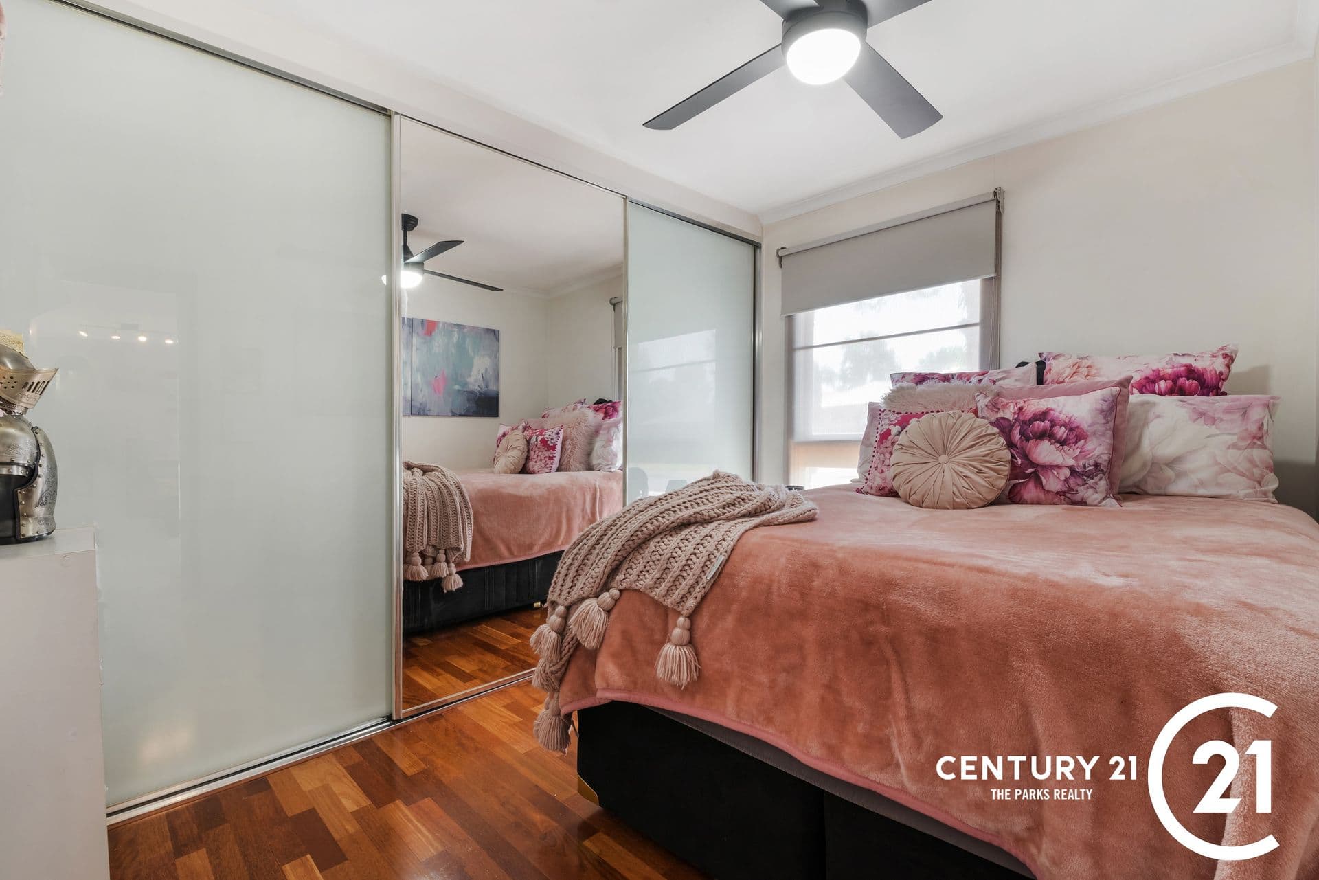 14 Pleasant Street, Bossley Park, NSW, 2176, Bossley Park - Thumbnail 7