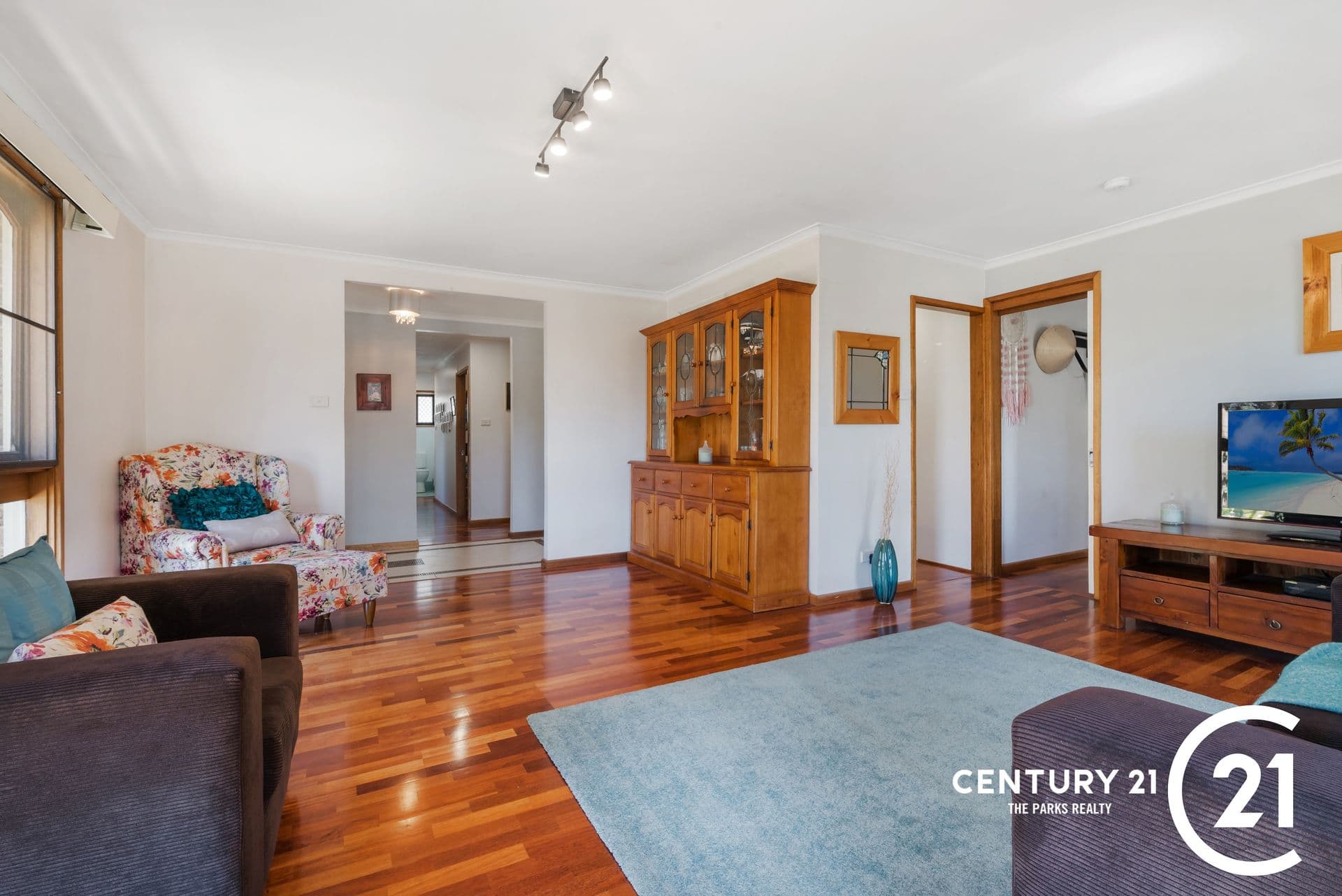 14 Pleasant Street, Bossley Park, NSW, 2176, Bossley Park - Thumbnail 5