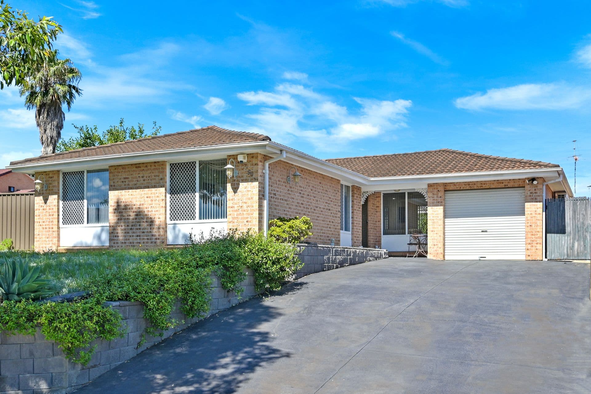 50 Stockdale Crescent, Abbotsbury, NSW, 2176, Abbotsbury - Image 1