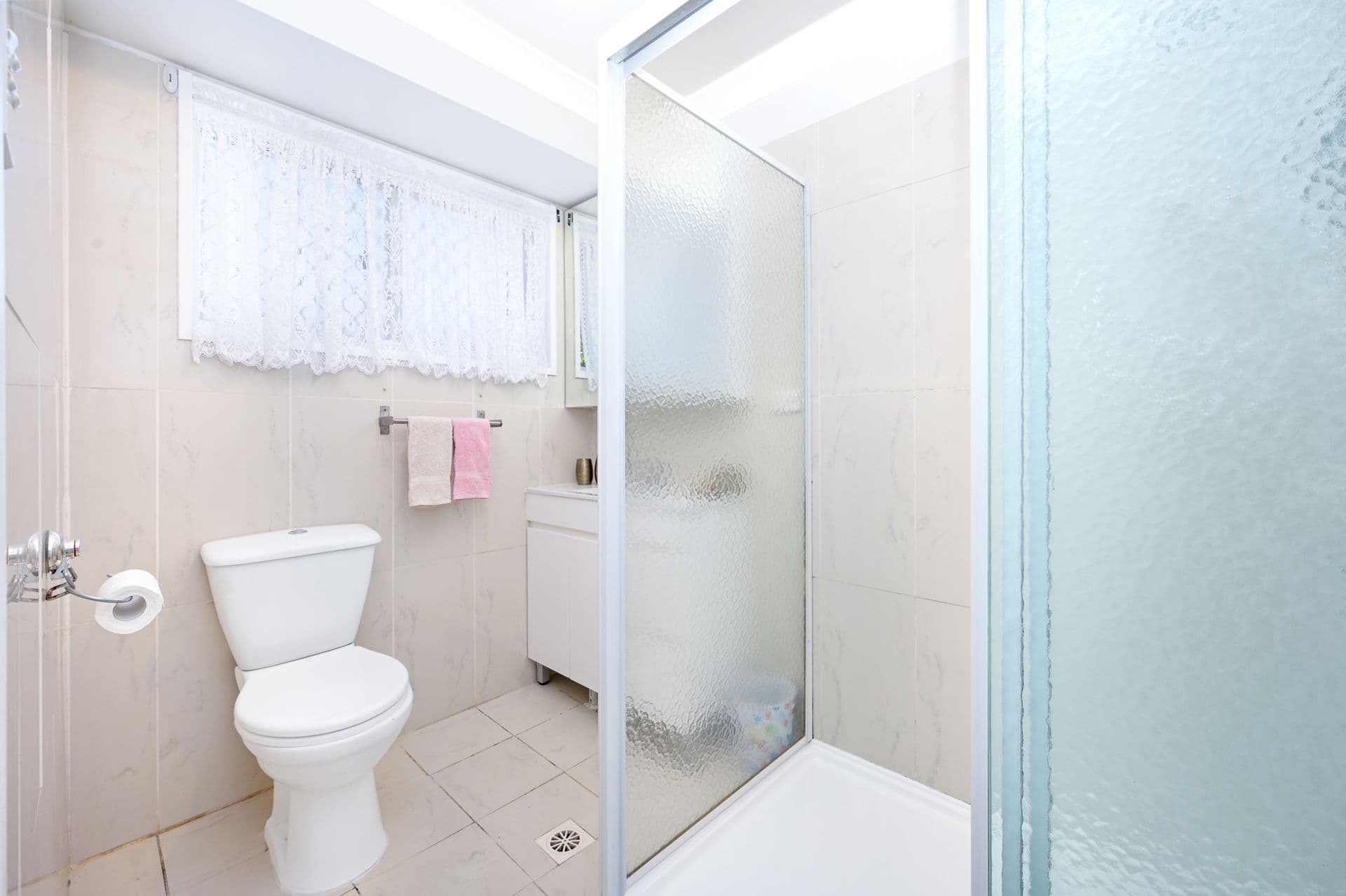 50 Stockdale Crescent, Abbotsbury, NSW, 2176, Abbotsbury - Thumbnail 5