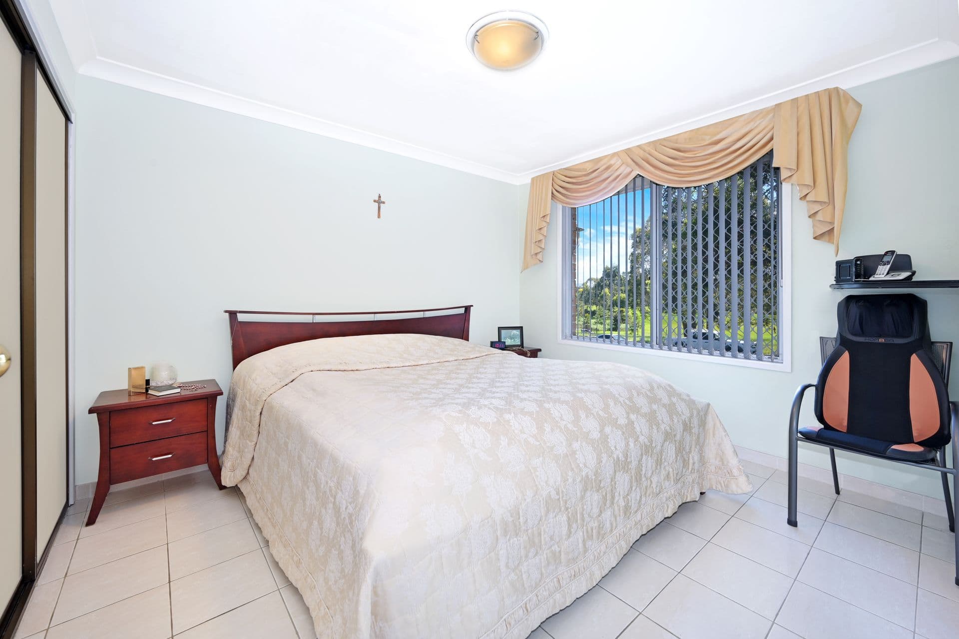 50 Stockdale Crescent, Abbotsbury, NSW, 2176, Abbotsbury - Thumbnail 4