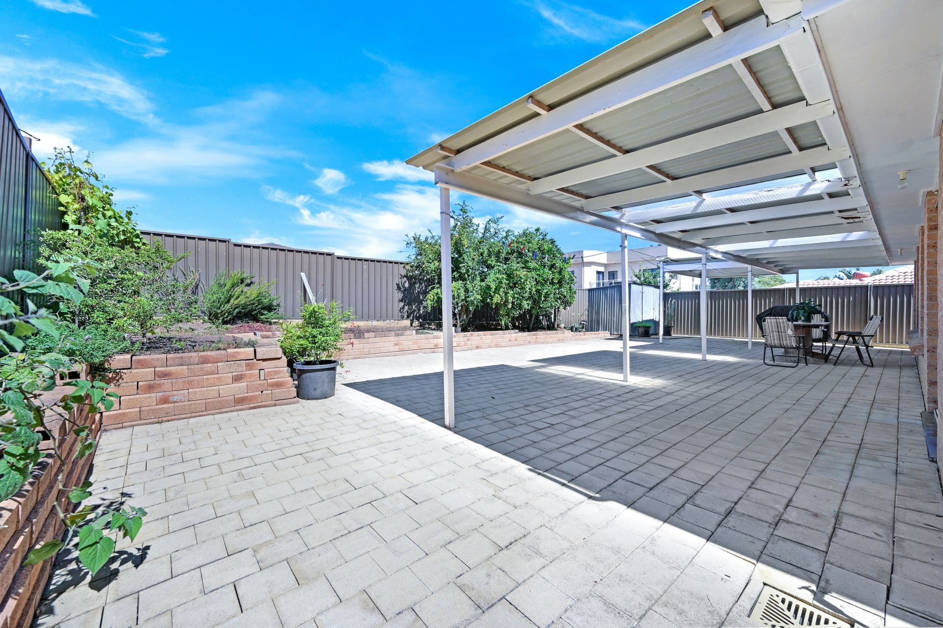 50 Stockdale Crescent, Abbotsbury, NSW, 2176, Abbotsbury - Thumbnail 6