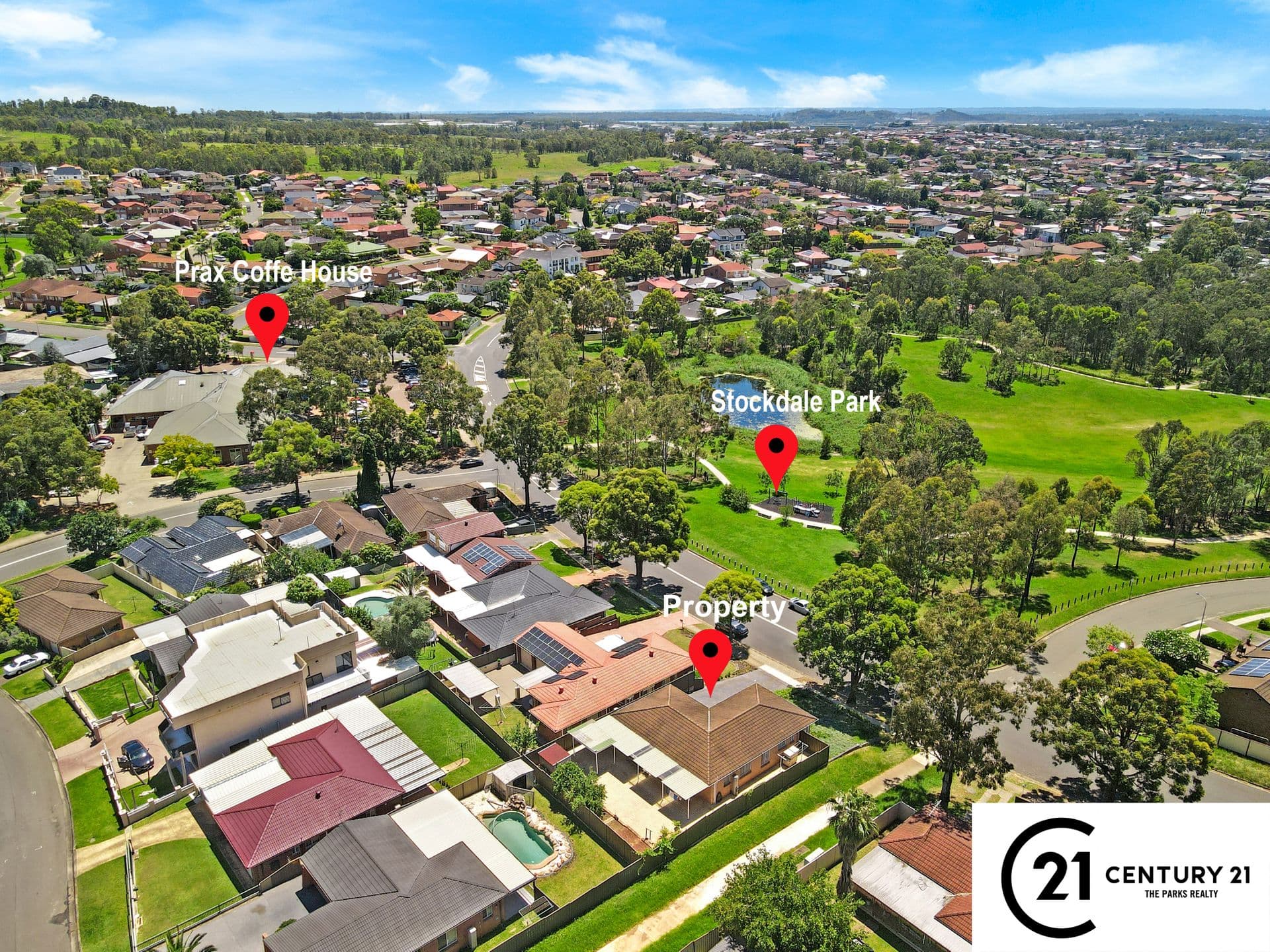 50 Stockdale Crescent, Abbotsbury, NSW, 2176, Abbotsbury - Thumbnail 7