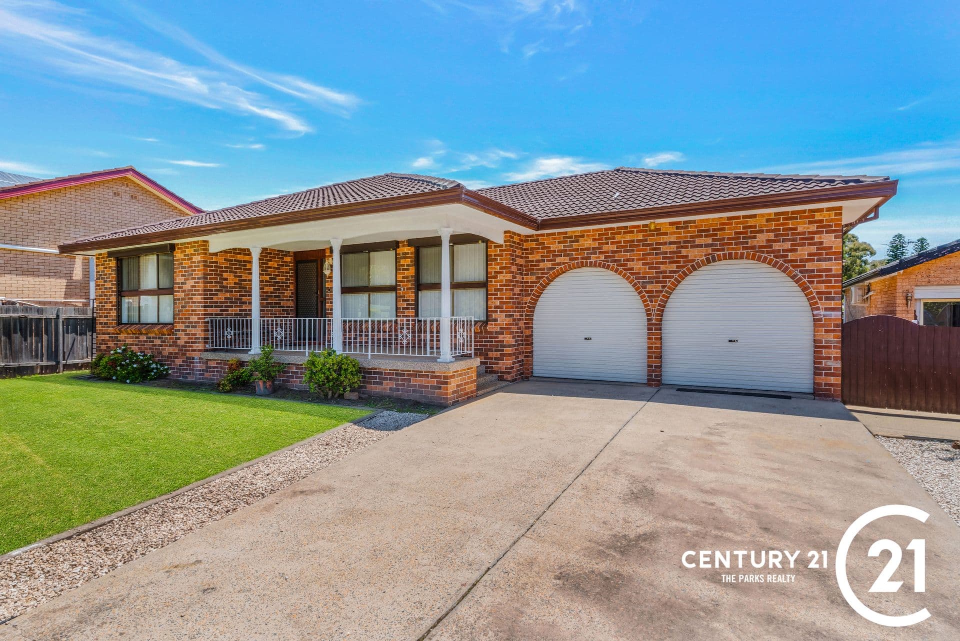 6 Cecil Place, Greenfield Park, NSW, 2176, Greenfield Park - Thumbnail 2