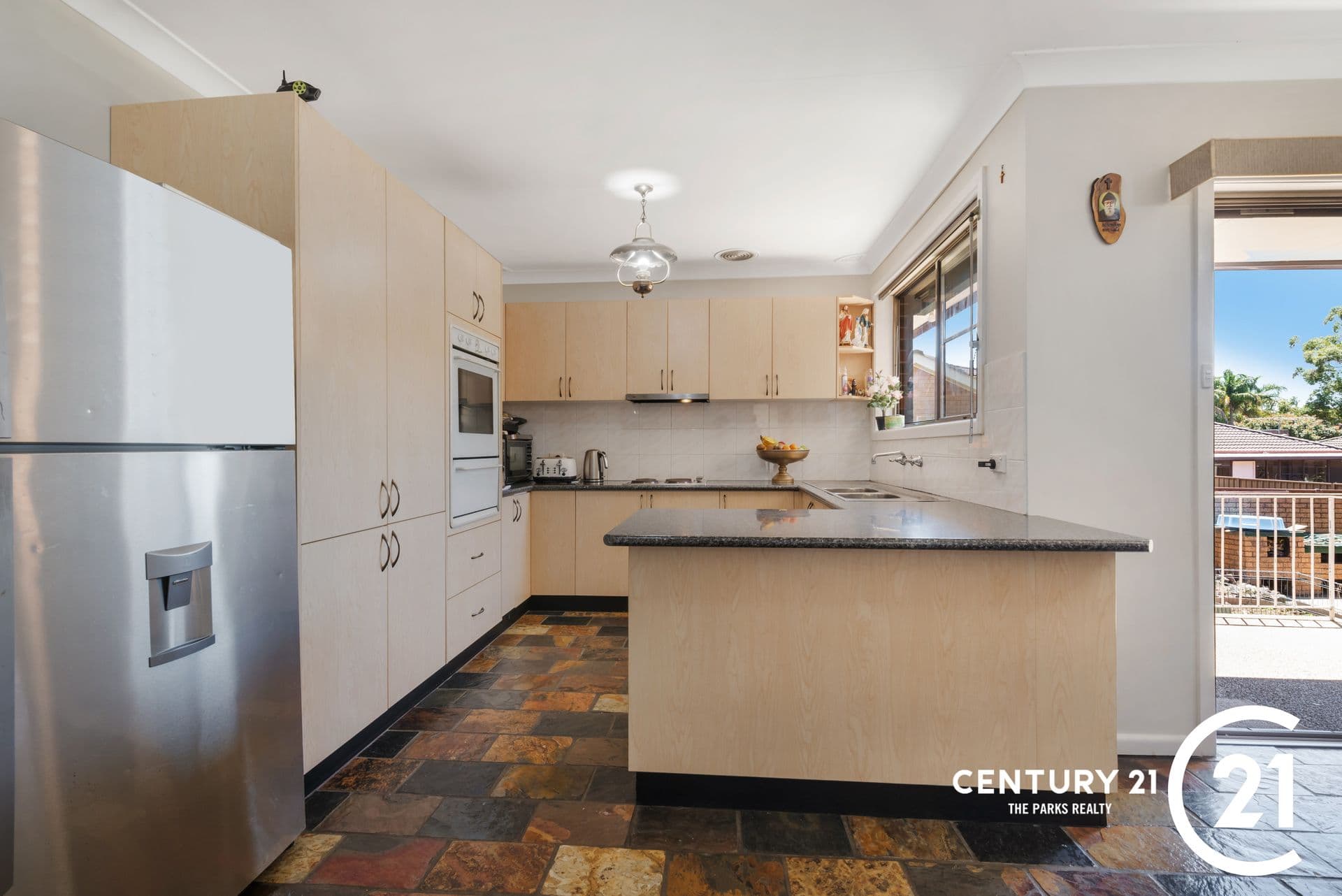 6 Cecil Place, Greenfield Park, NSW, 2176, Greenfield Park - Thumbnail 5