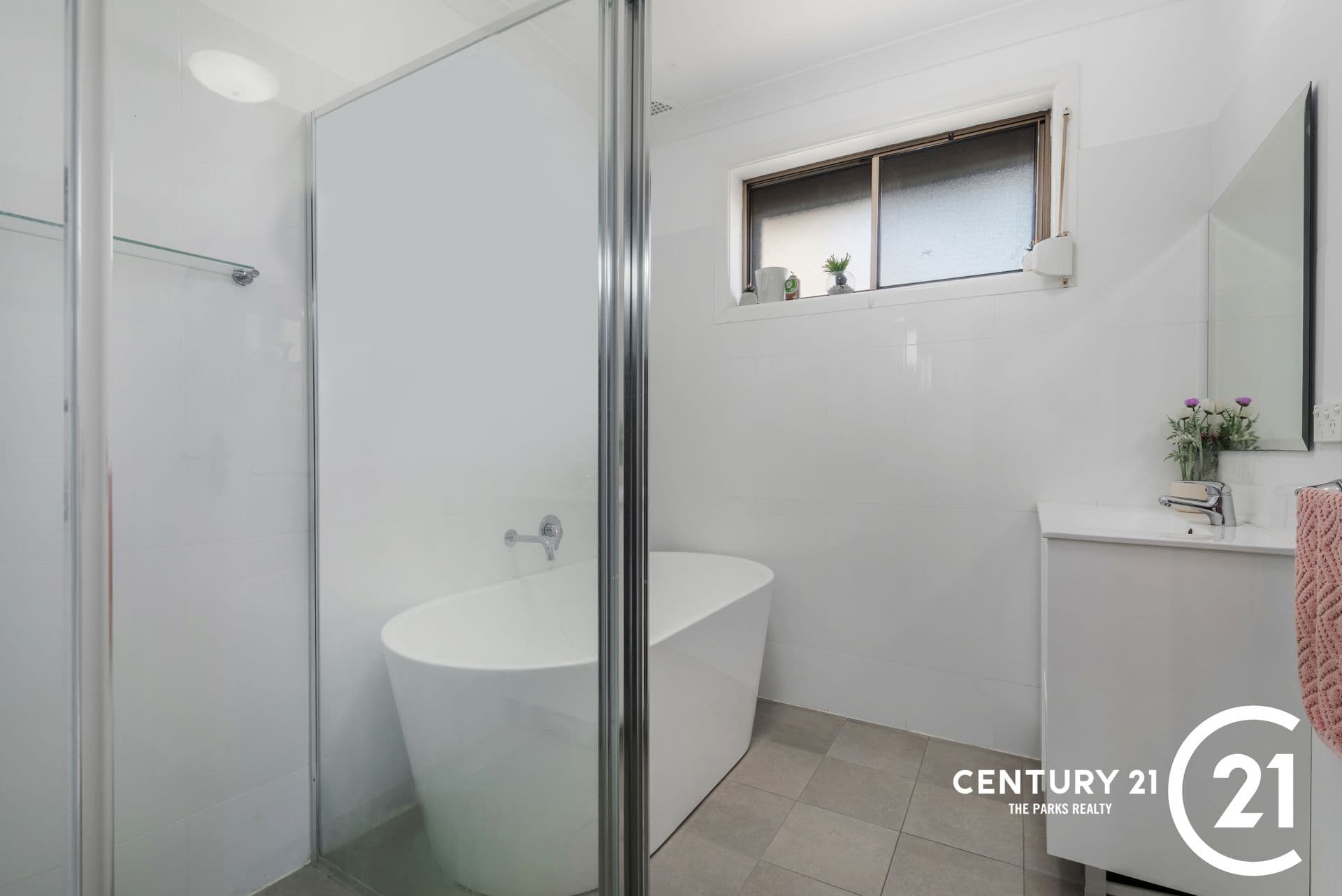 6 Cecil Place, Greenfield Park, NSW, 2176, Greenfield Park - Thumbnail 6