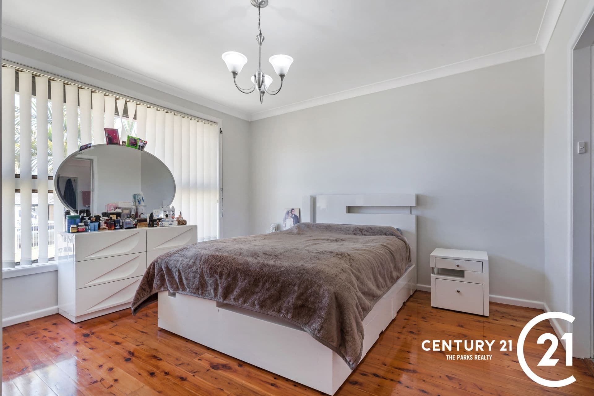 6 Cecil Place, Greenfield Park, NSW, 2176, Greenfield Park - Thumbnail 7
