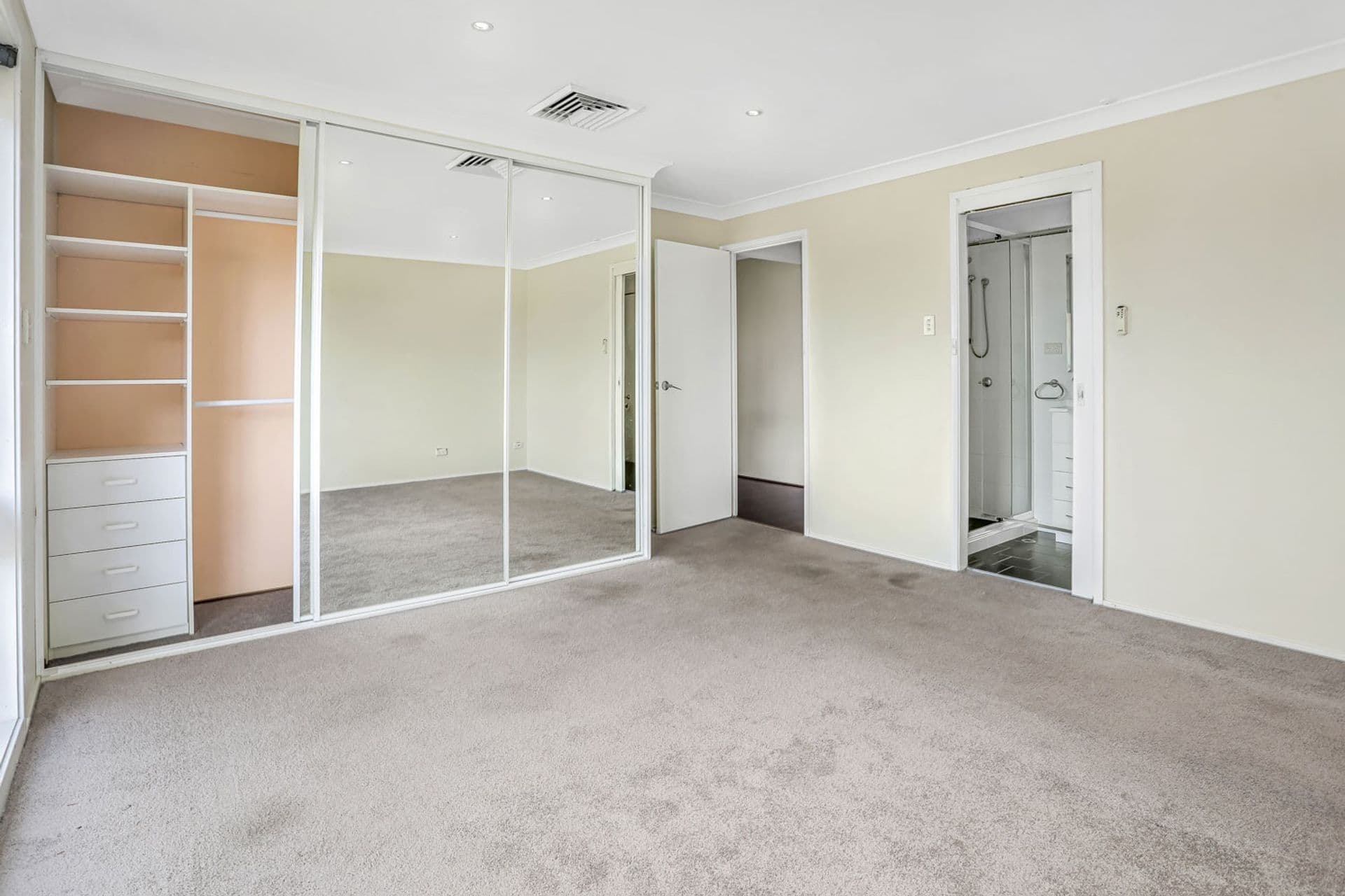 46 Castlereagh Street, Bossley Park, NSW, 2176, Bossley Park - Thumbnail 4