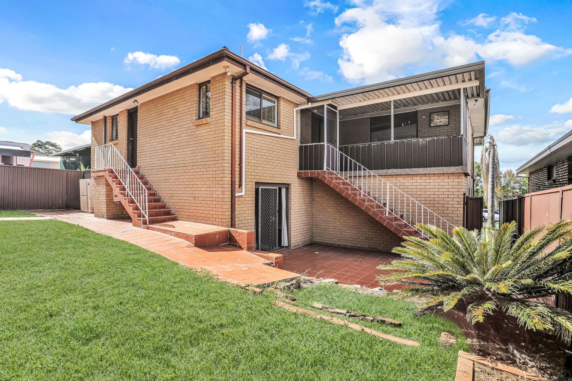 46 Castlereagh Street, Bossley Park, NSW, 2176, Bossley Park - Thumbnail 6