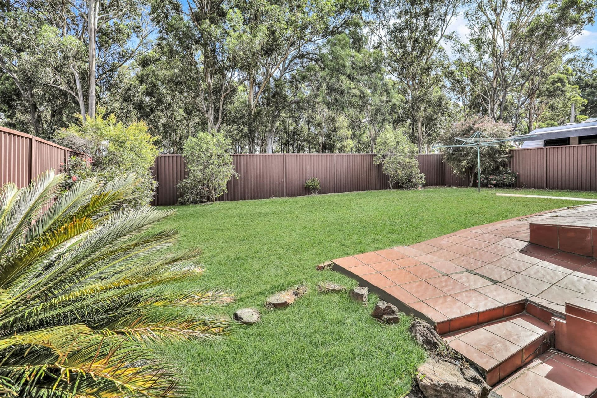 46 Castlereagh Street, Bossley Park, NSW, 2176, Bossley Park - Thumbnail 7