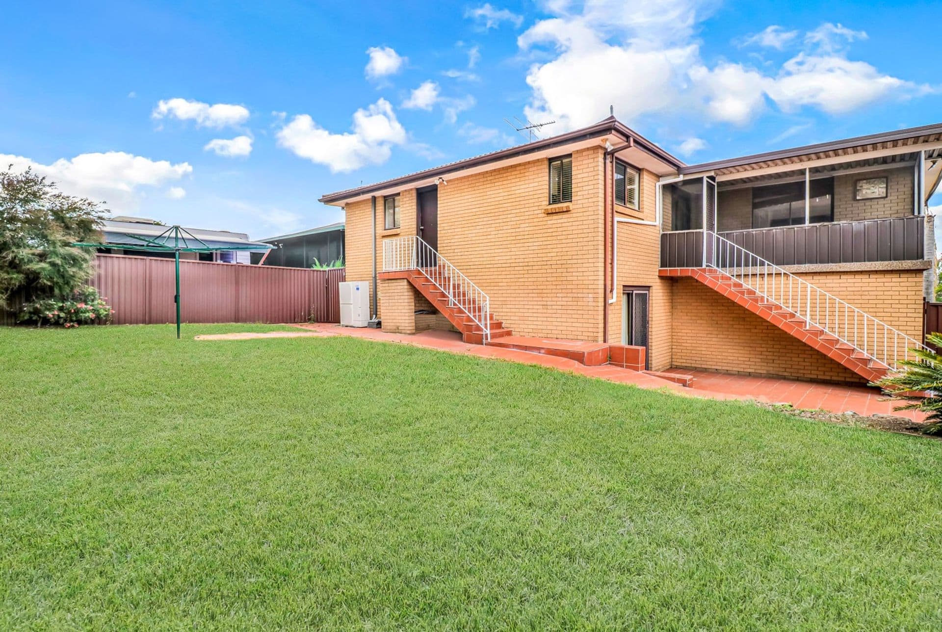 46 Castlereagh Street, Bossley Park, NSW, 2176, Bossley Park - Thumbnail 8