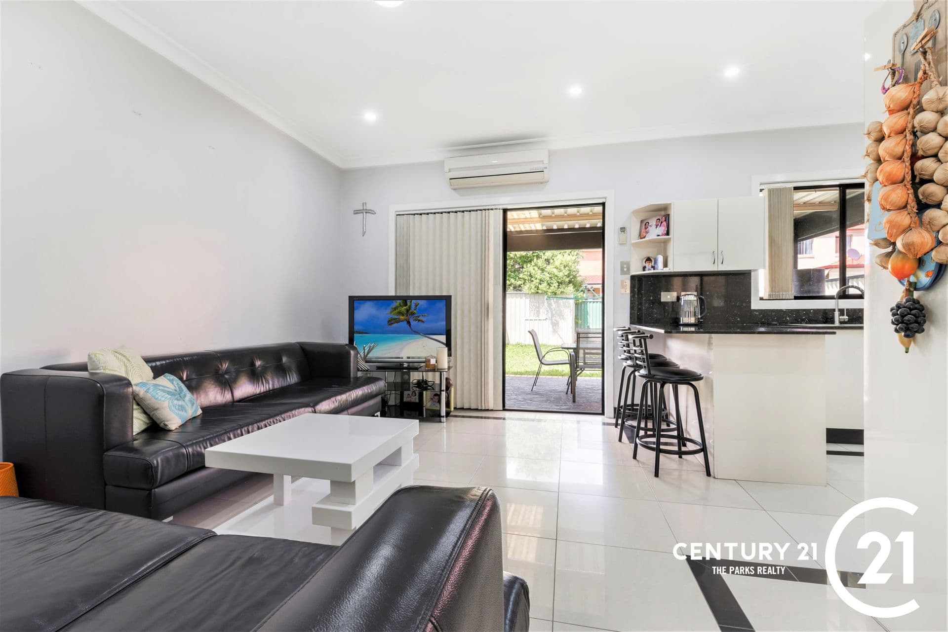 67A Ligar Street, Fairfield Heights, NSW, 2165, Fairfield Heights - Thumbnail 6