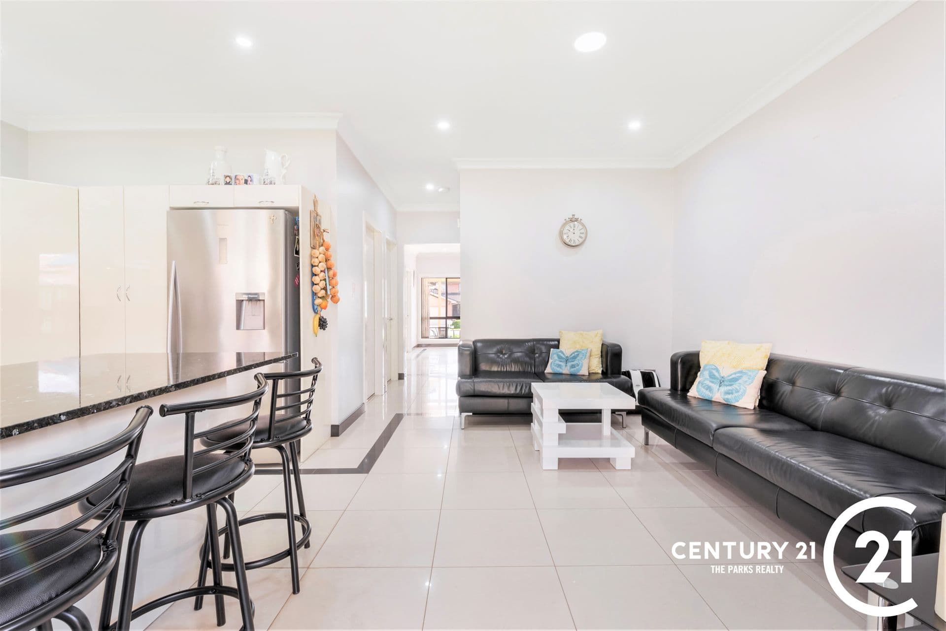 67A Ligar Street, Fairfield Heights, NSW, 2165, Fairfield Heights - Thumbnail 4