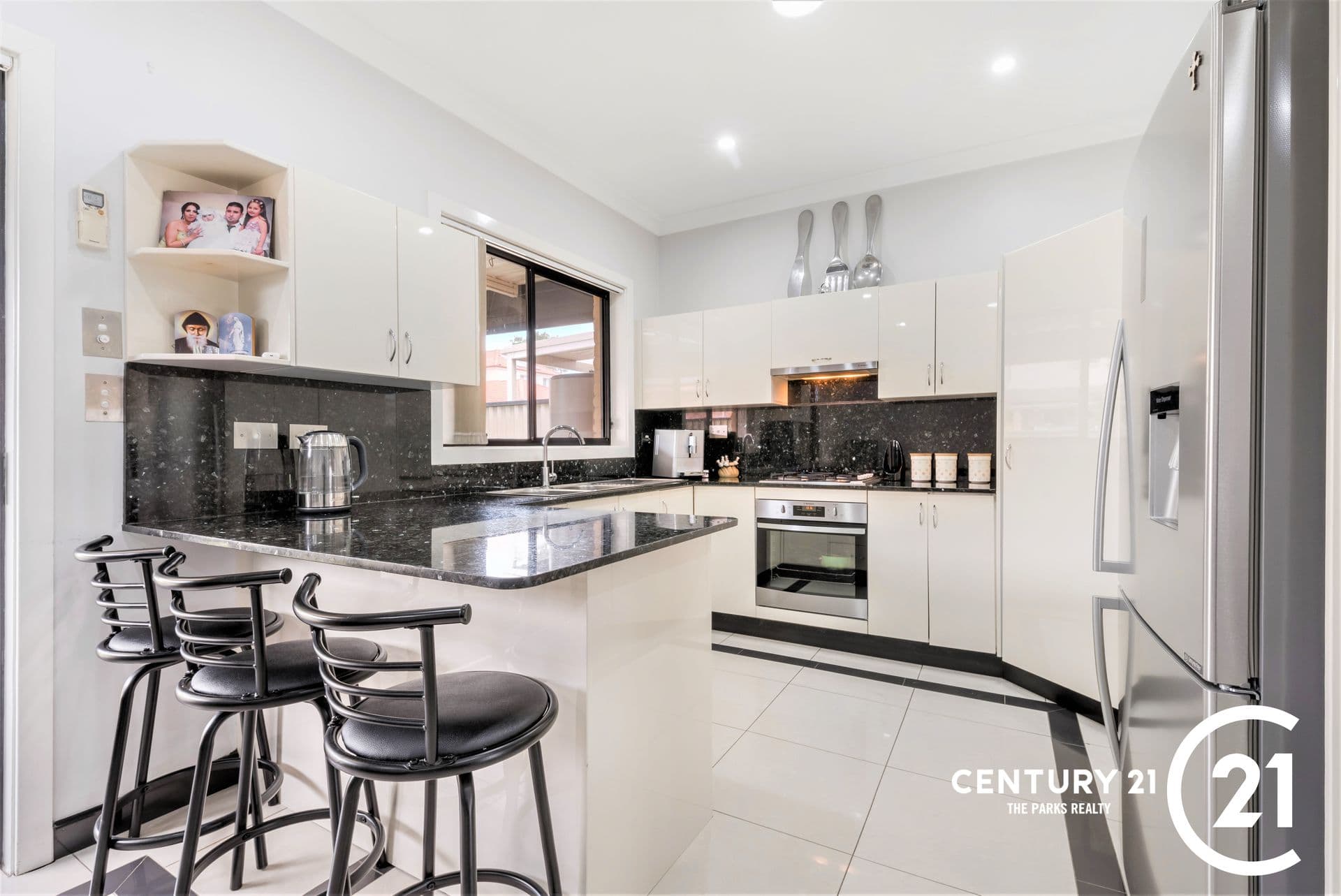 67A Ligar Street, Fairfield Heights, NSW, 2165, Fairfield Heights - Thumbnail 5
