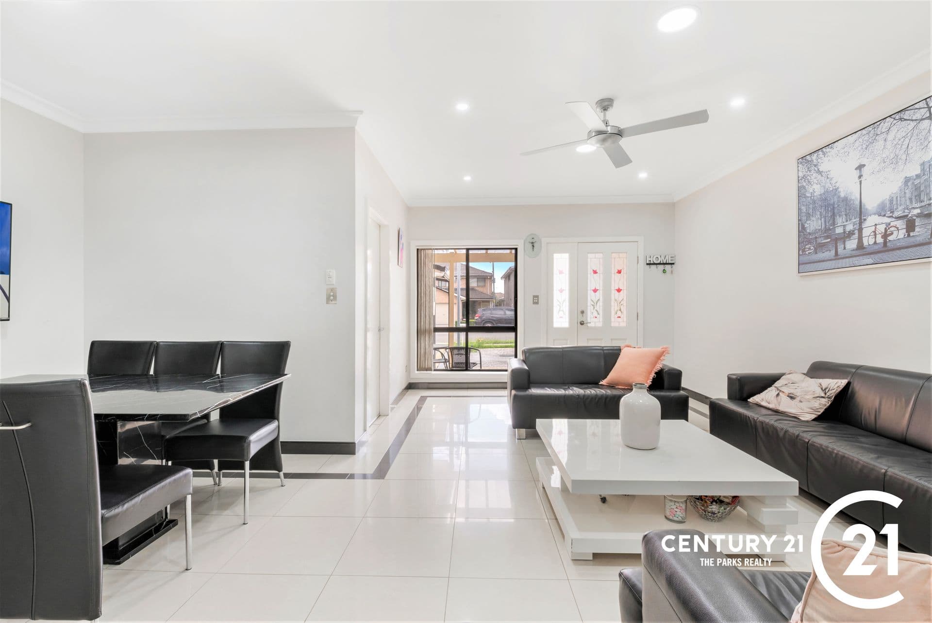 67A Ligar Street, Fairfield Heights, NSW, 2165, Fairfield Heights - Thumbnail 3
