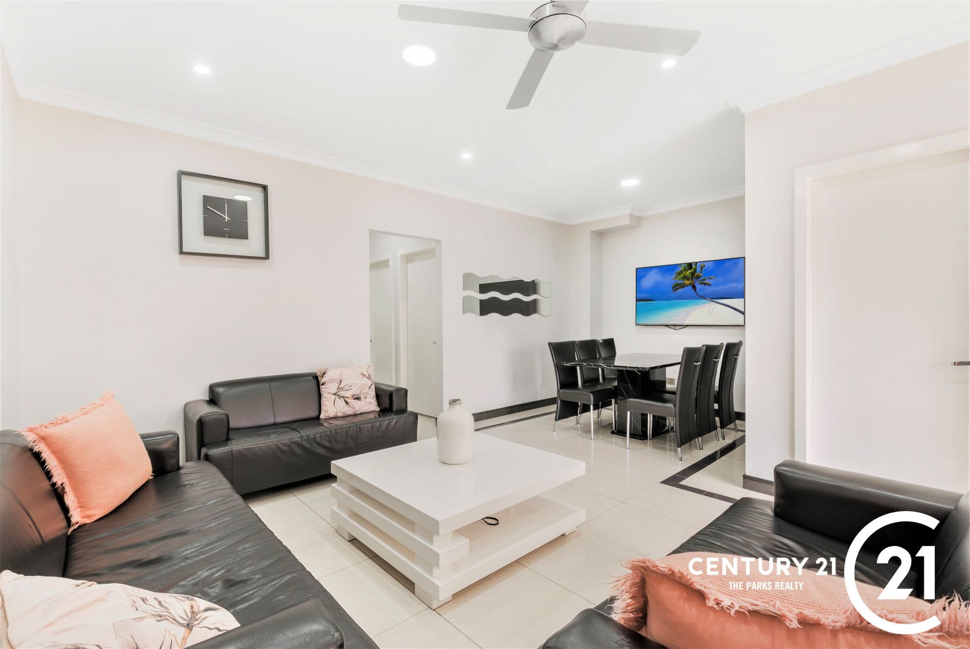 67A Ligar Street, Fairfield Heights, NSW, 2165, Fairfield Heights - Thumbnail 2