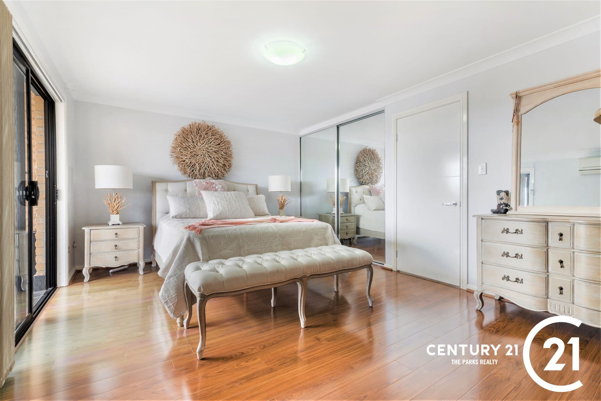 67A Ligar Street, Fairfield Heights, NSW, 2165, Fairfield Heights - Thumbnail 7