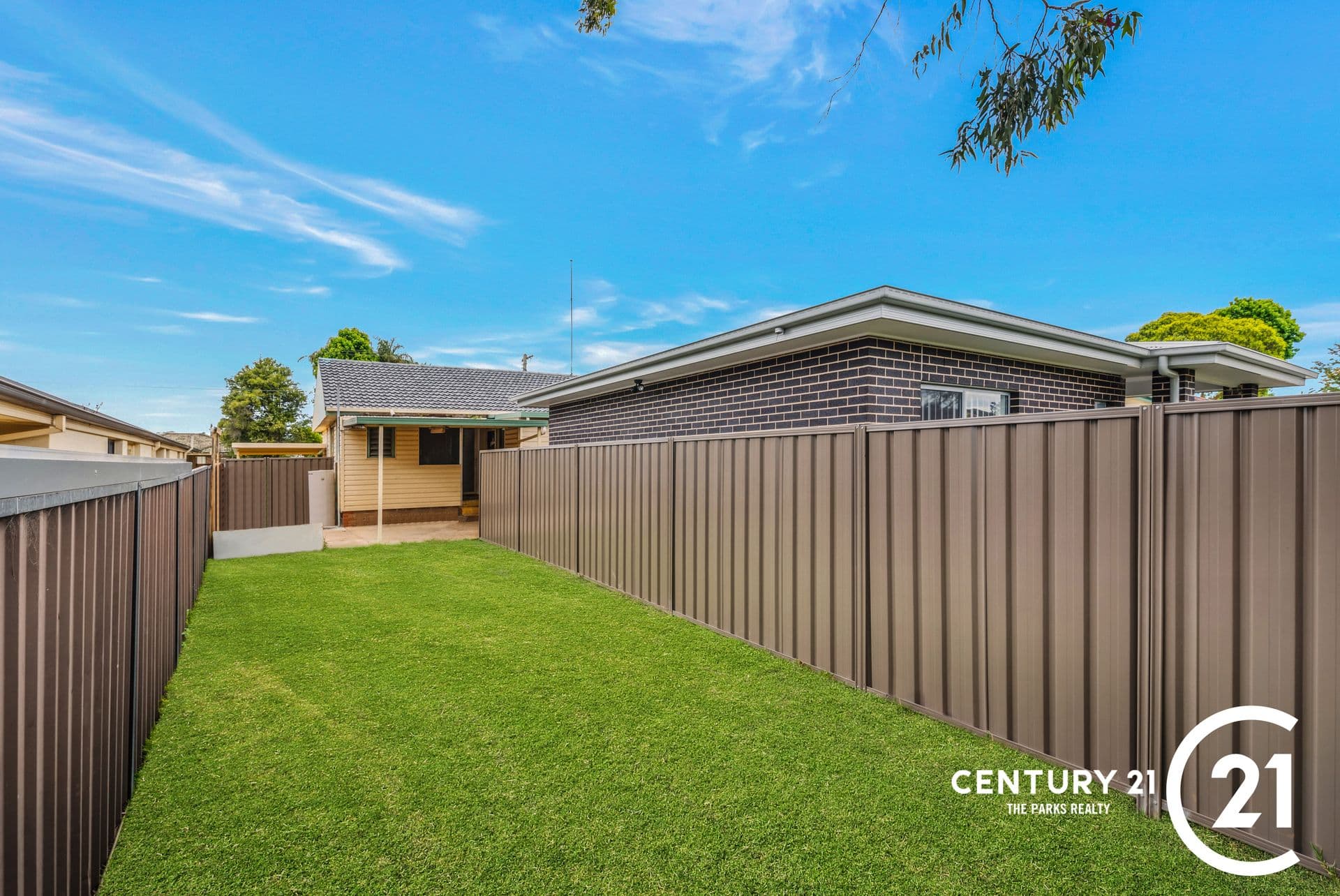 2 Megan Avenue, Smithfield, NSW, 2164, Smithfield - Thumbnail 8
