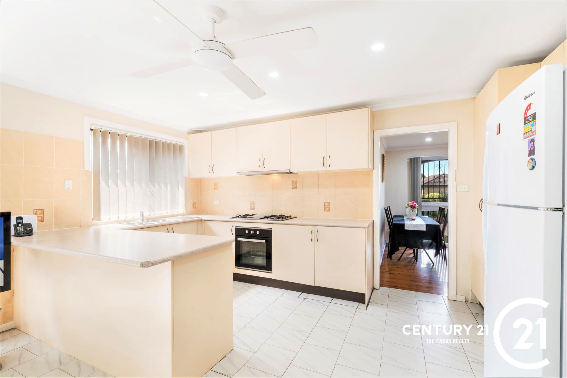 2 Milton Close, Wetherill Park, NSW, 2164, Wetherill Park - Thumbnail 7