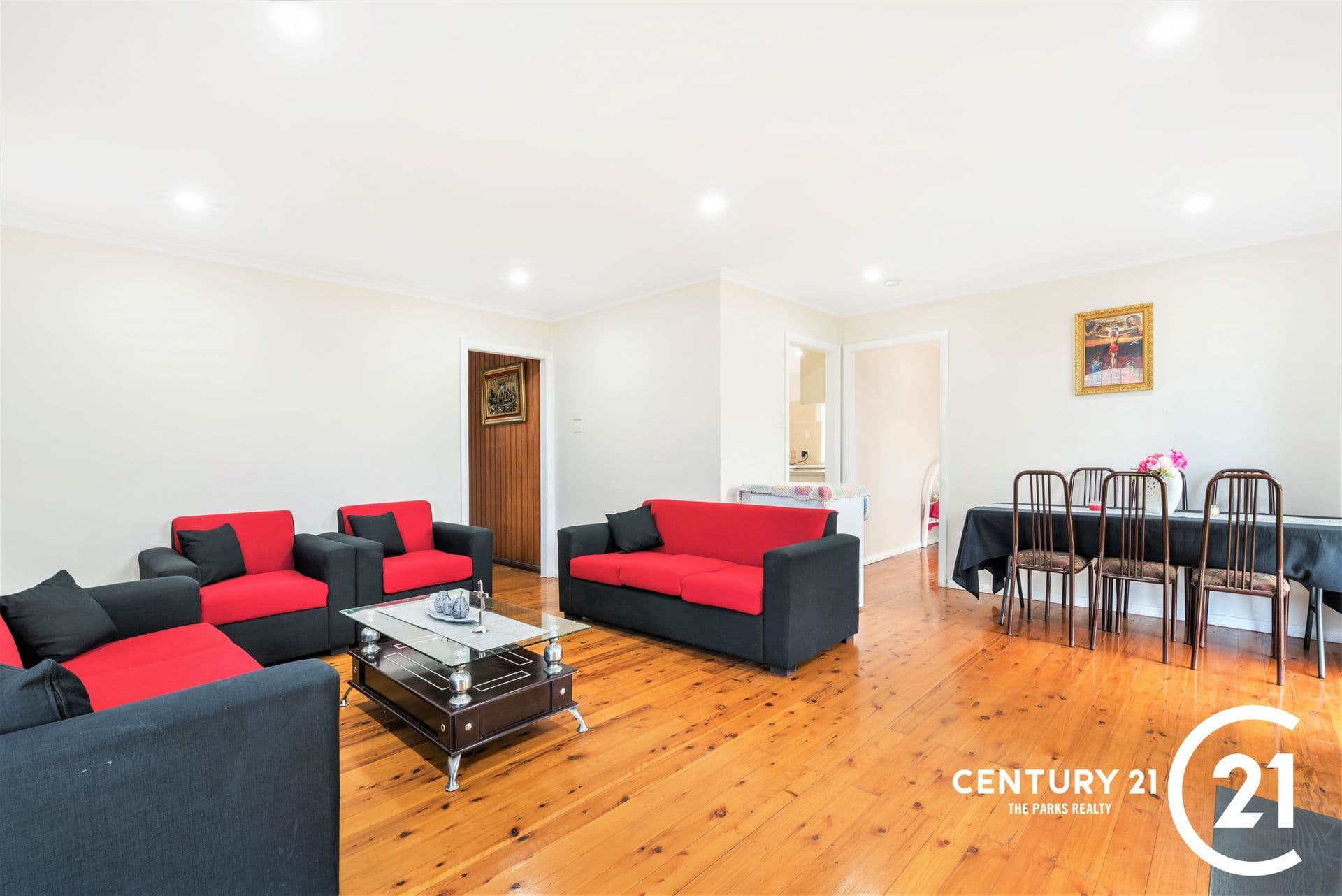 2 Milton Close, Wetherill Park, NSW, 2164, Wetherill Park - Thumbnail 3