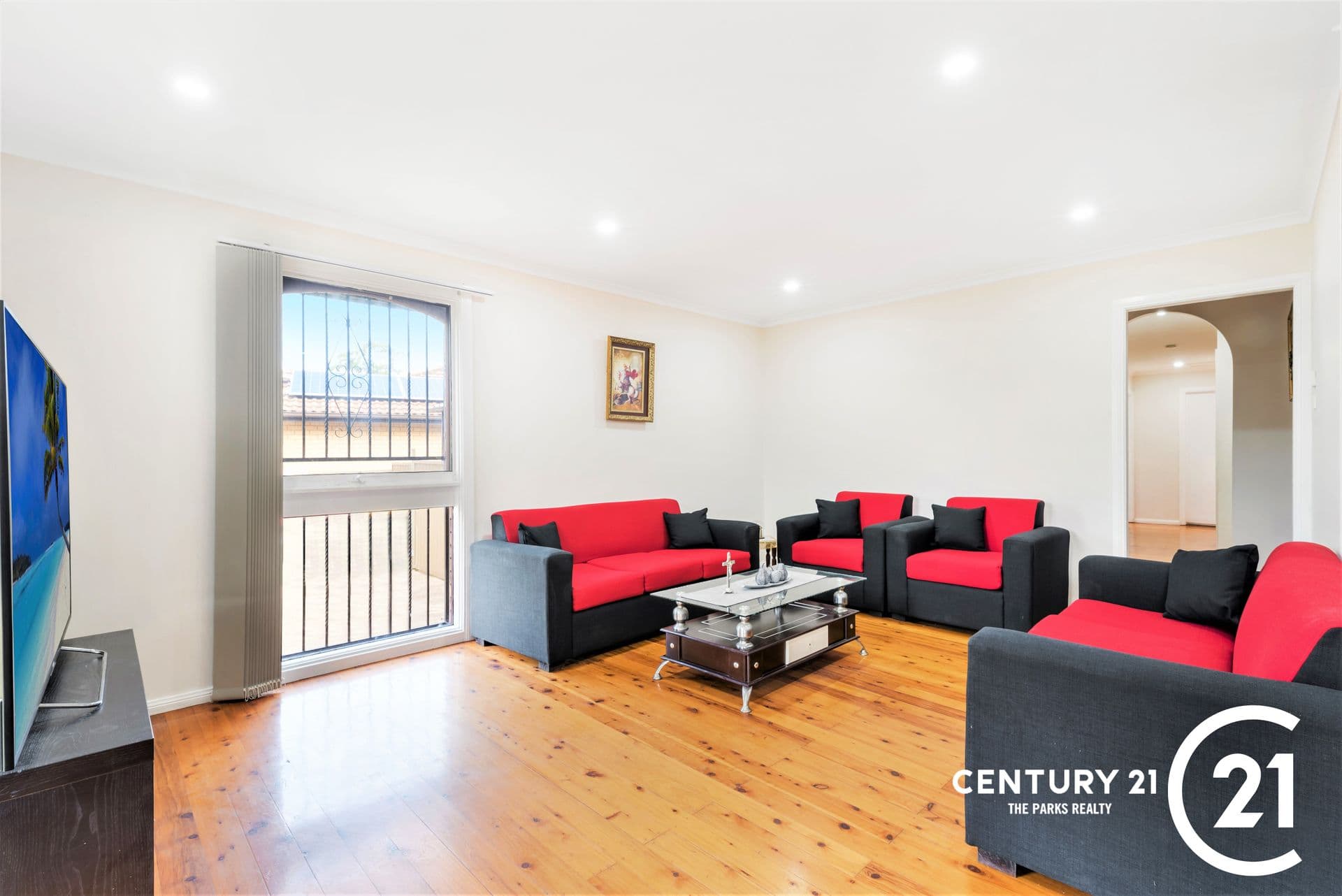 2 Milton Close, Wetherill Park, NSW, 2164, Wetherill Park - Thumbnail 4