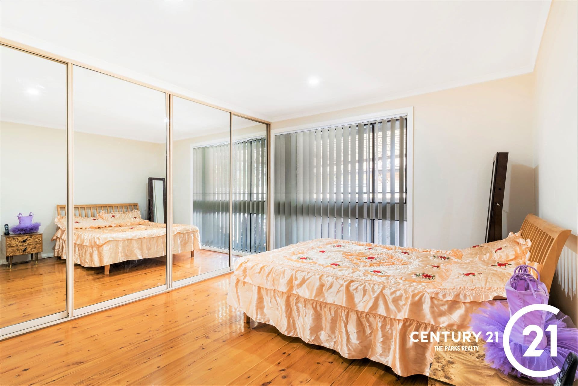 2 Milton Close, Wetherill Park, NSW, 2164, Wetherill Park - Thumbnail 8