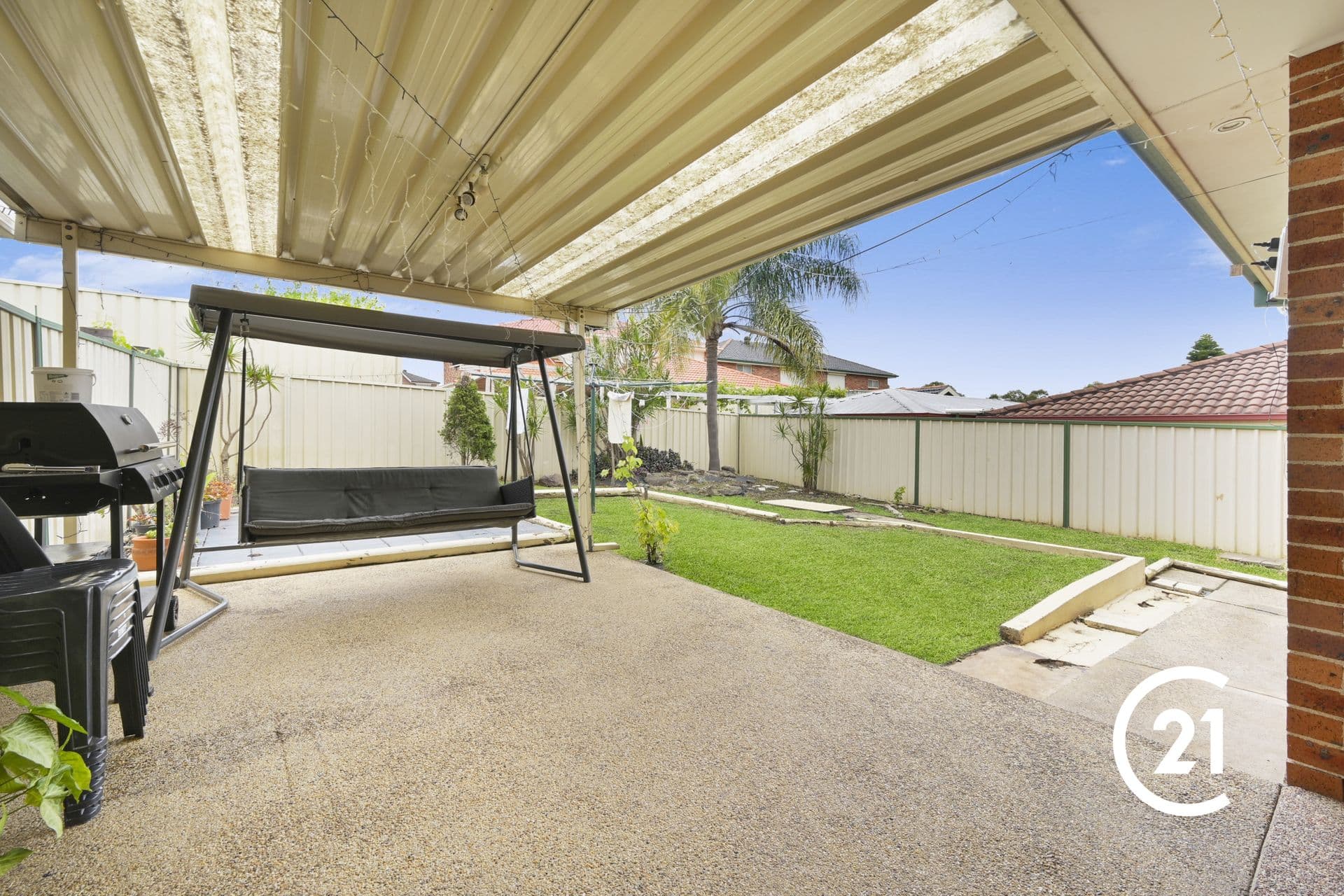 7A Gerald Street, Cecil Hills, NSW, 2171, Cecil Hills - Thumbnail 7