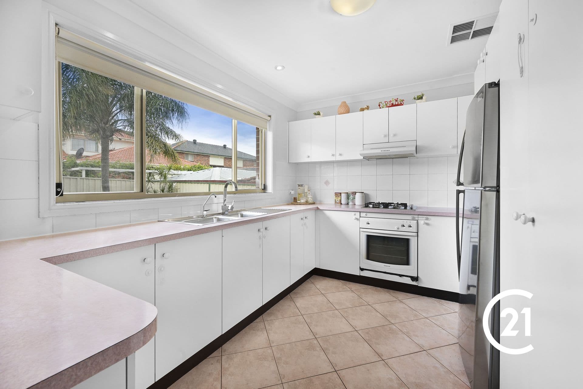 7A Gerald Street, Cecil Hills, NSW, 2171, Cecil Hills - Thumbnail 4