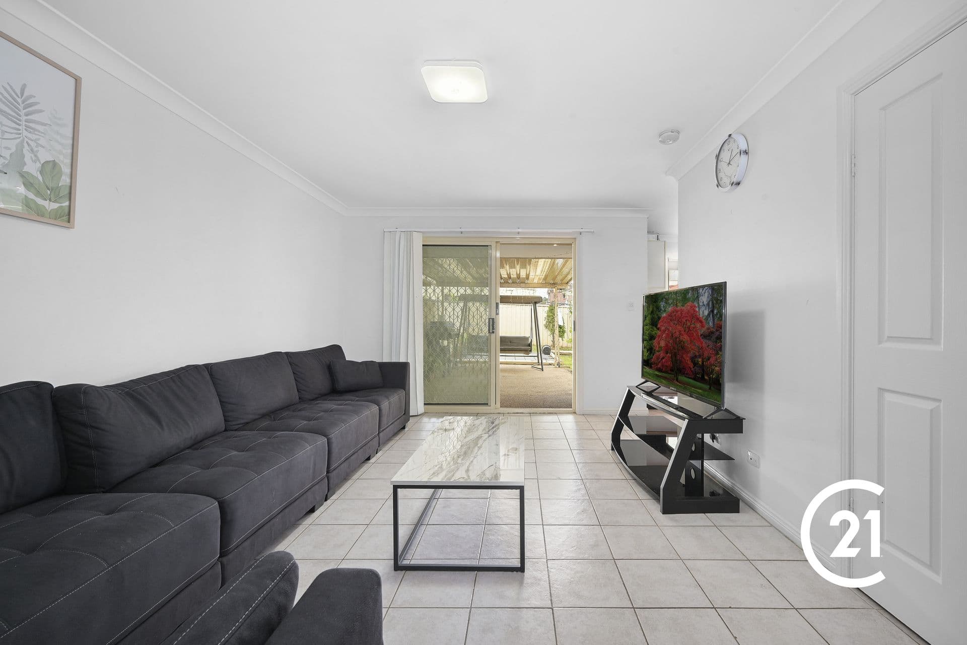 7A Gerald Street, Cecil Hills, NSW, 2171, Cecil Hills - Thumbnail 3