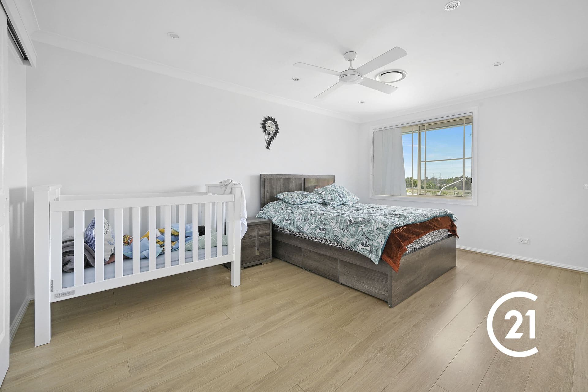 7A Gerald Street, Cecil Hills, NSW, 2171, Cecil Hills - Thumbnail 5
