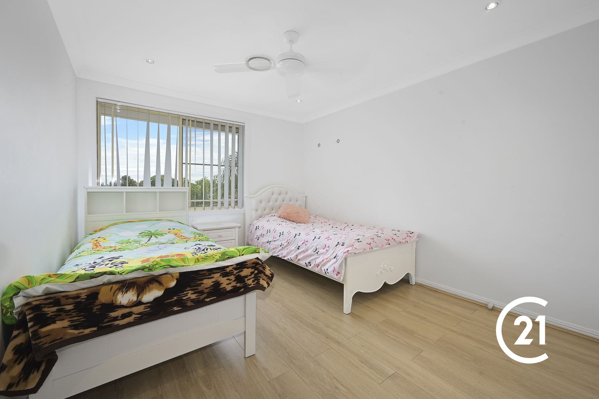 7A Gerald Street, Cecil Hills, NSW, 2171, Cecil Hills - Thumbnail 6