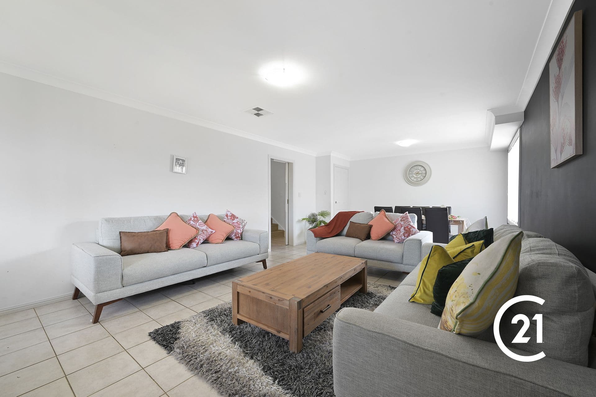 7A Gerald Street, Cecil Hills, NSW, 2171, Cecil Hills - Thumbnail 2