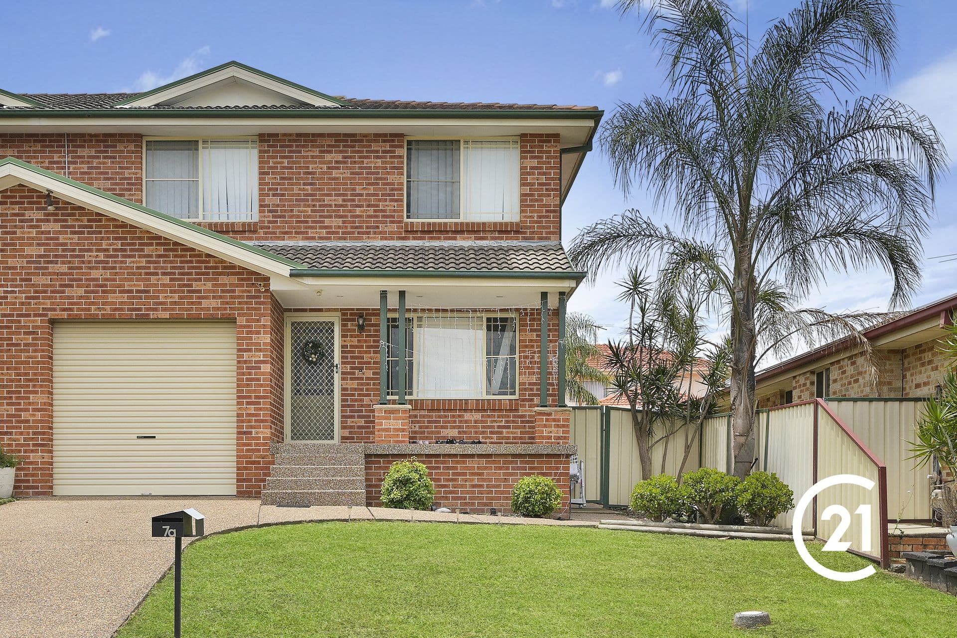 7A Gerald Street, Cecil Hills, NSW, 2171, Cecil Hills - Image 1