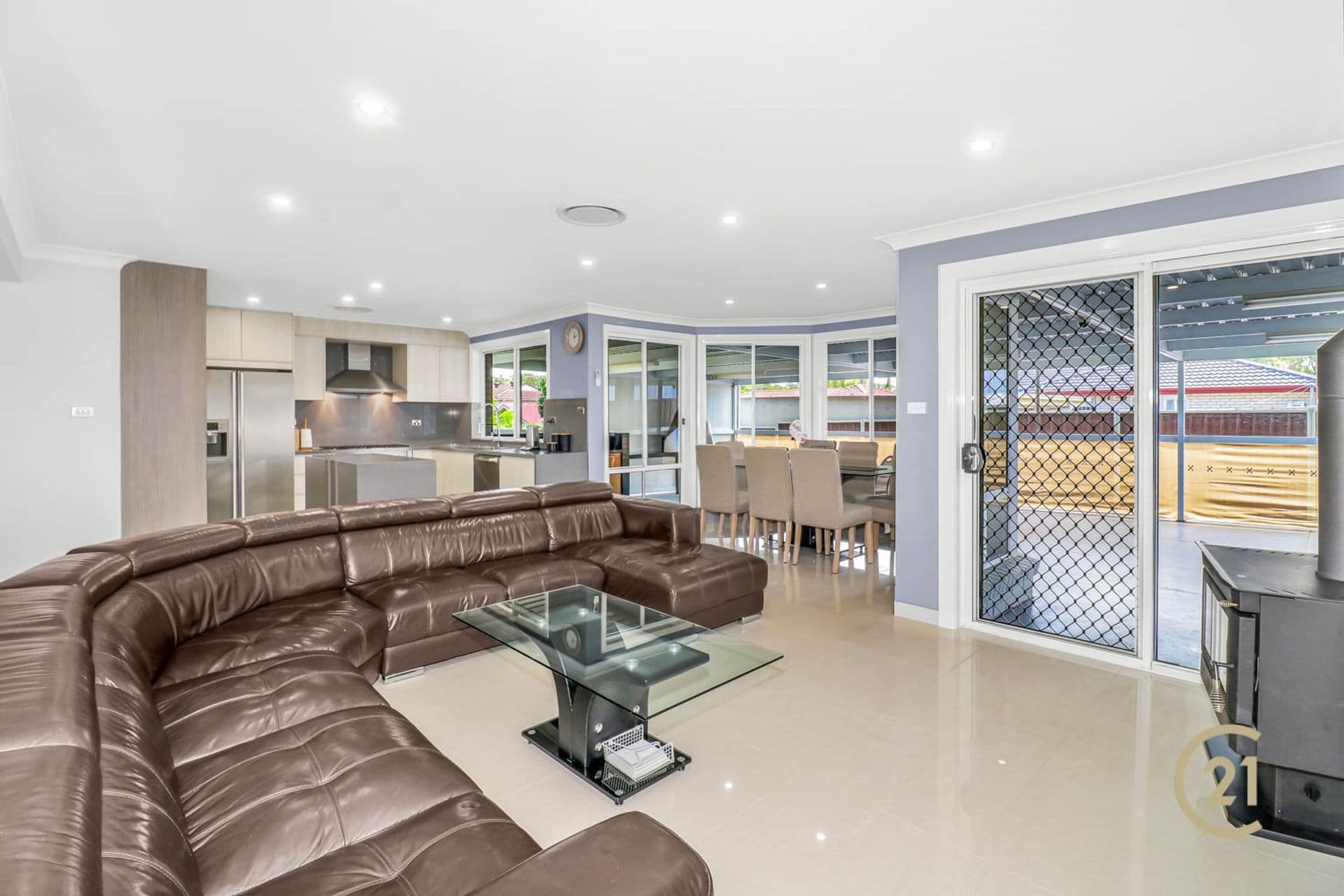 8 Ibsen Place, Wetherill Park, NSW, 2164, Wetherill Park - Thumbnail 8