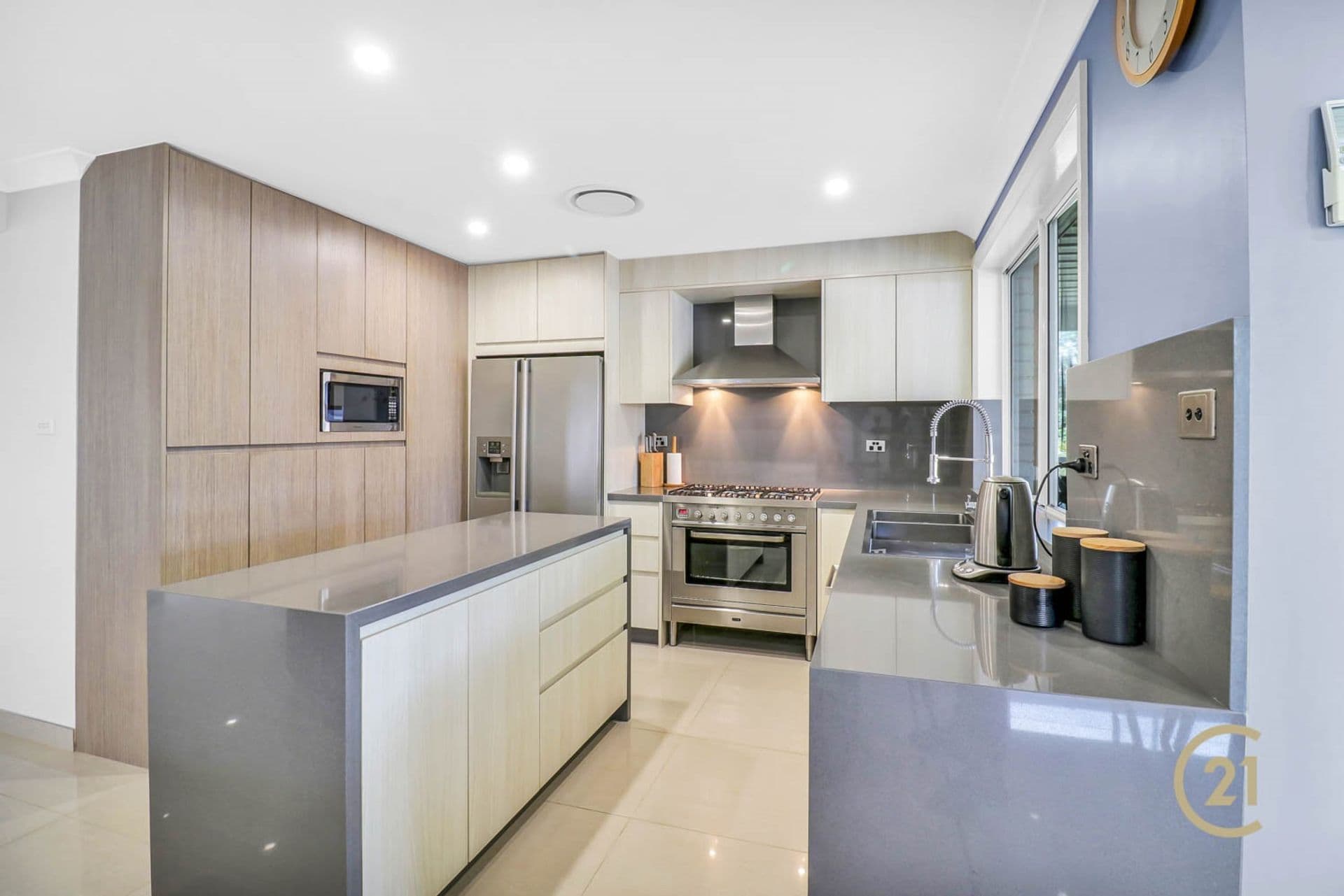 8 Ibsen Place, Wetherill Park, NSW, 2164, Wetherill Park - Thumbnail 7