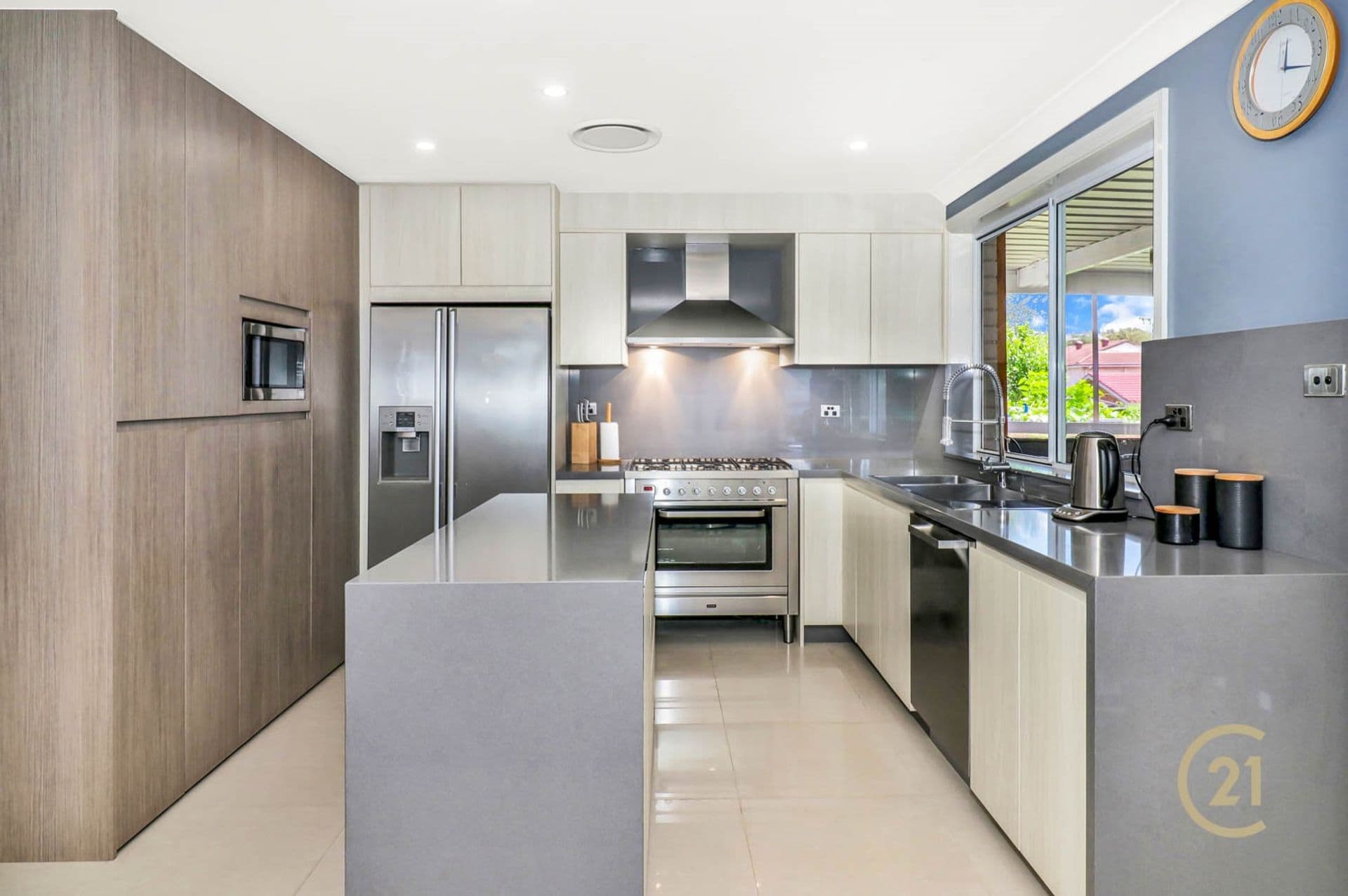 8 Ibsen Place, Wetherill Park, NSW, 2164, Wetherill Park - Thumbnail 6
