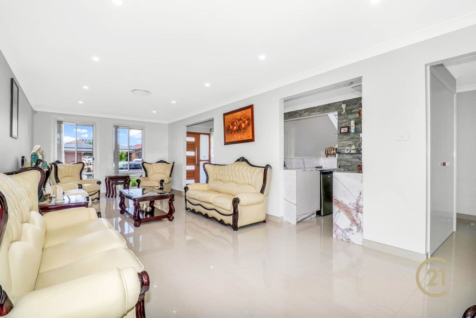 8 Ibsen Place, Wetherill Park, NSW, 2164, Wetherill Park - Thumbnail 4
