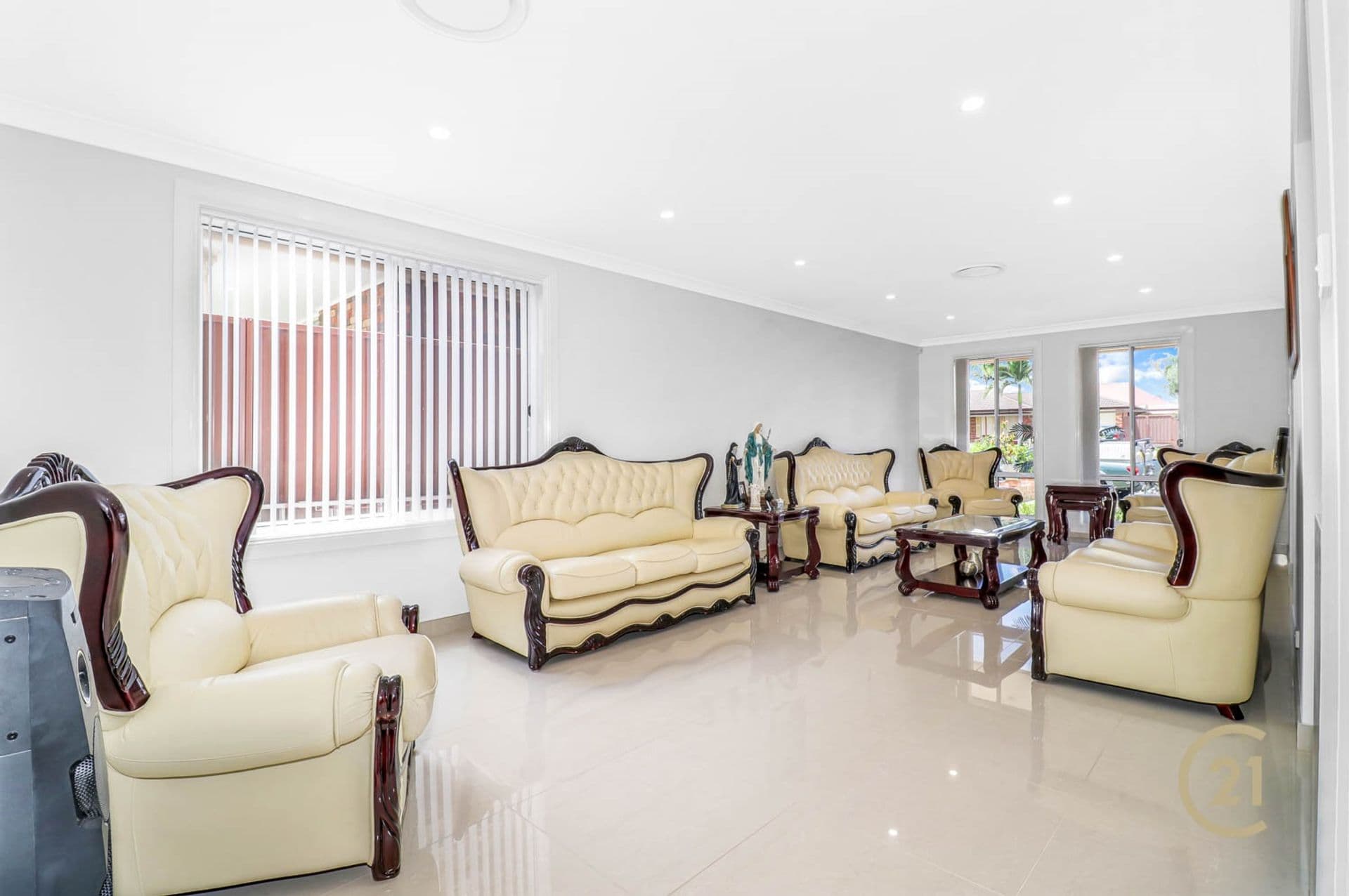 8 Ibsen Place, Wetherill Park, NSW, 2164, Wetherill Park - Thumbnail 3