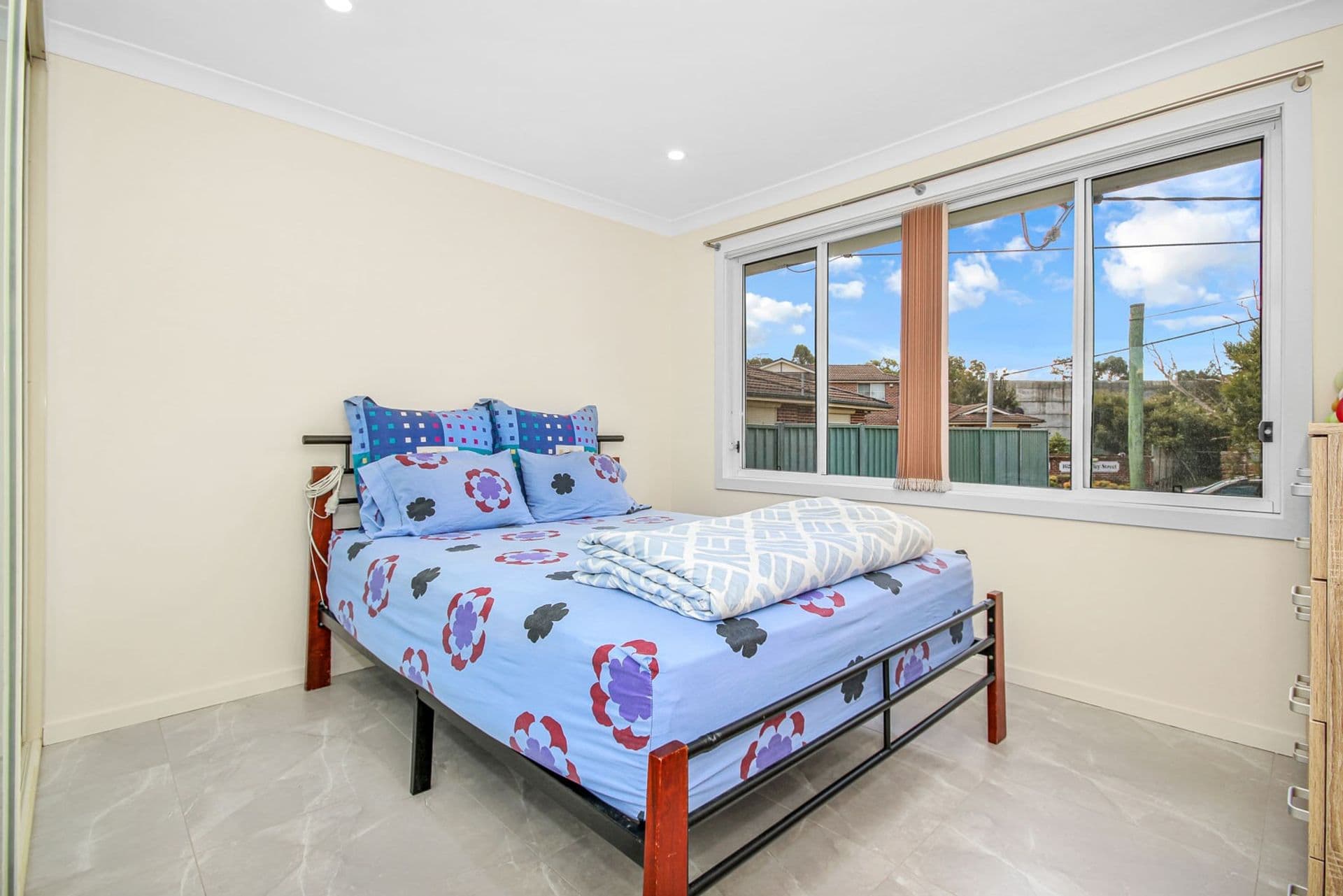 160 Chifley Street, Wetherill Park, NSW, 2164, Wetherill Park - Thumbnail 6