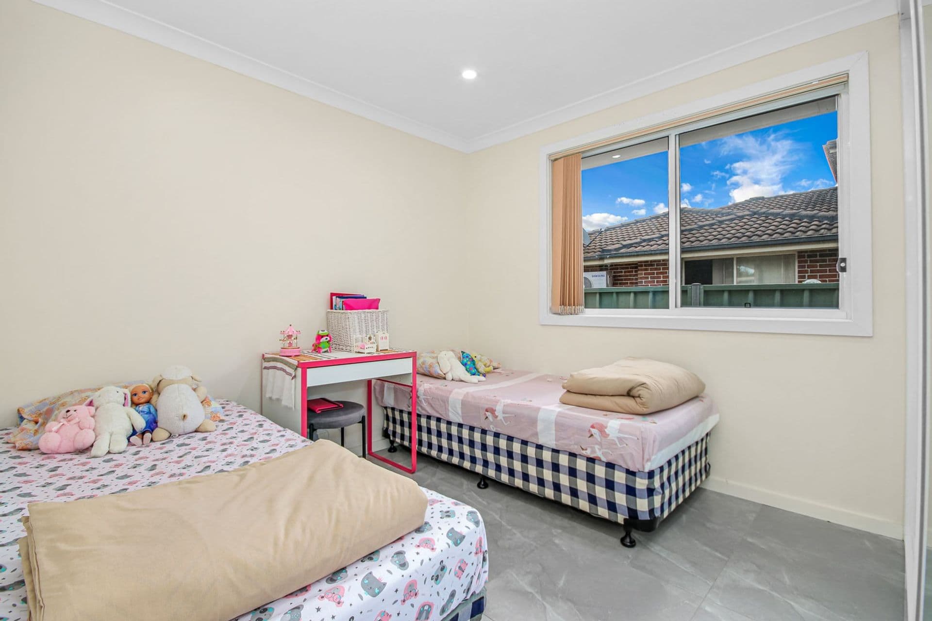 160 Chifley Street, Wetherill Park, NSW, 2164, Wetherill Park - Thumbnail 5