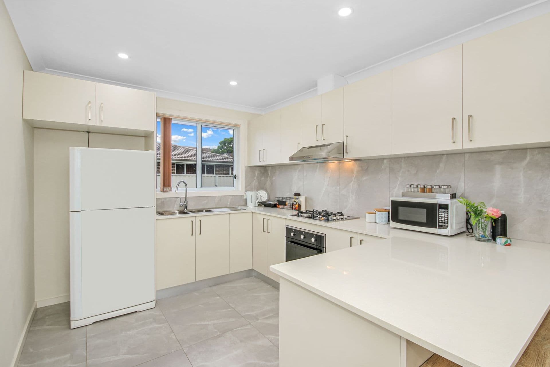 160 Chifley Street, Wetherill Park, NSW, 2164, Wetherill Park - Thumbnail 4