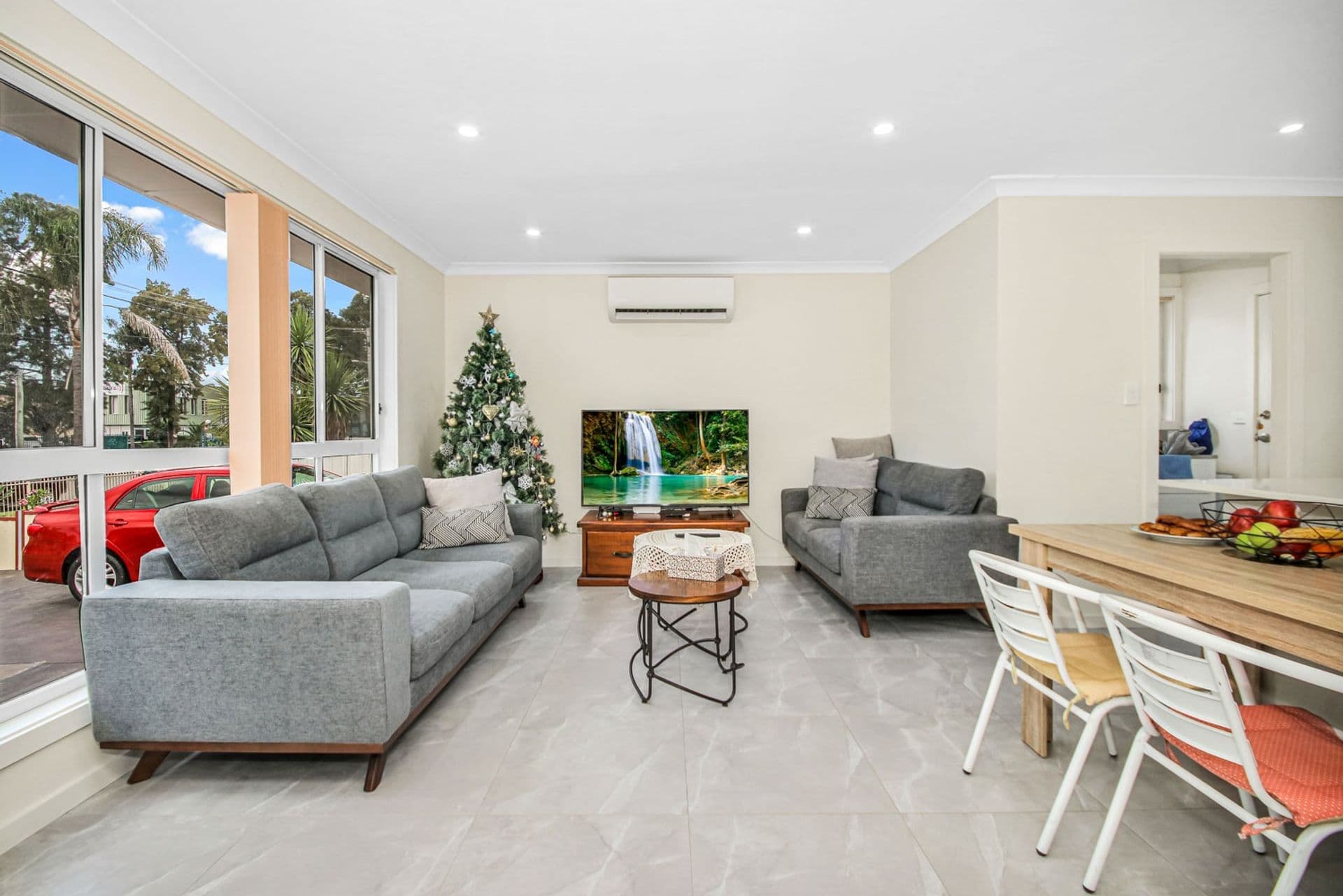 160 Chifley Street, Wetherill Park, NSW, 2164, Wetherill Park - Thumbnail 3