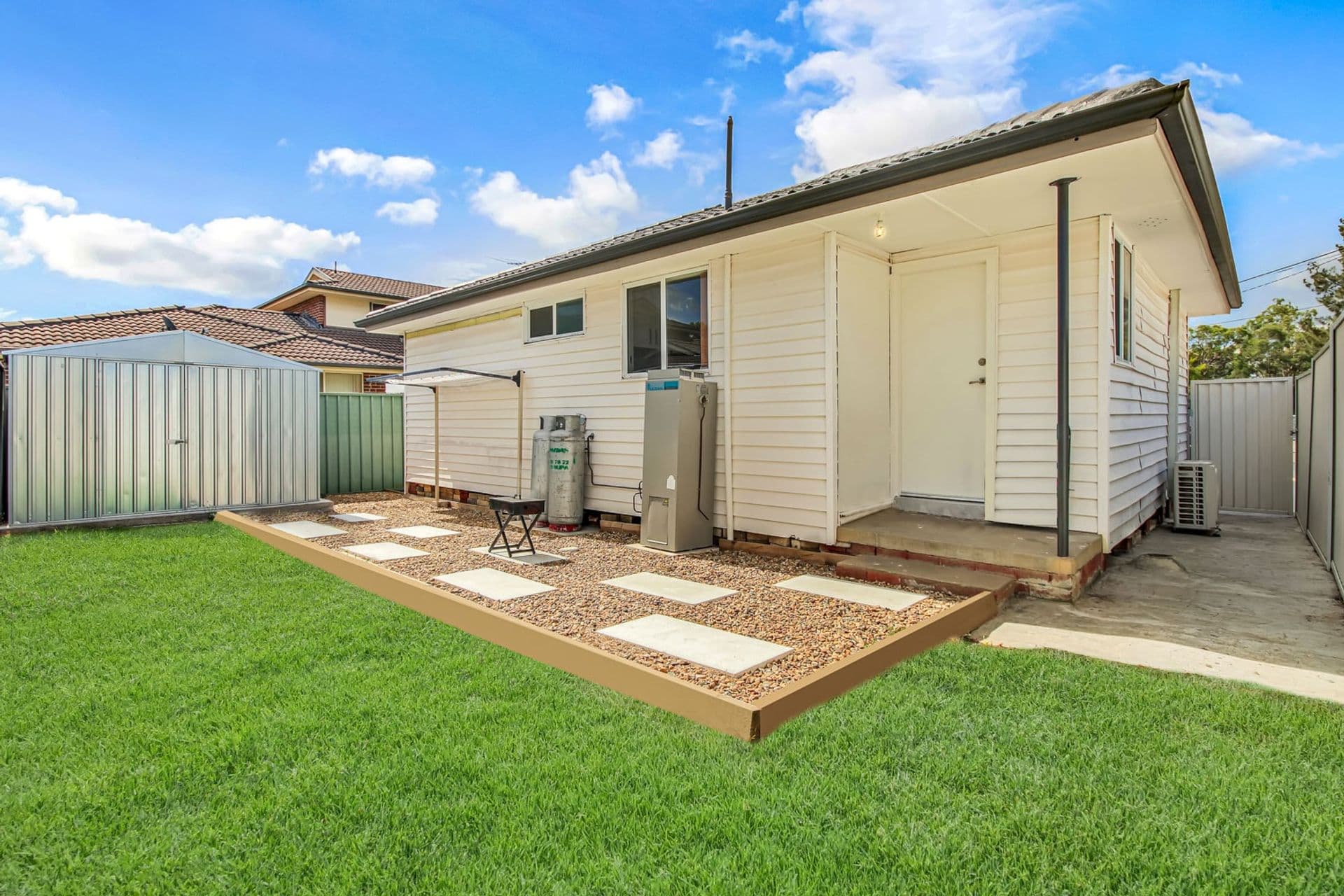160 Chifley Street, Wetherill Park, NSW, 2164, Wetherill Park - Thumbnail 8