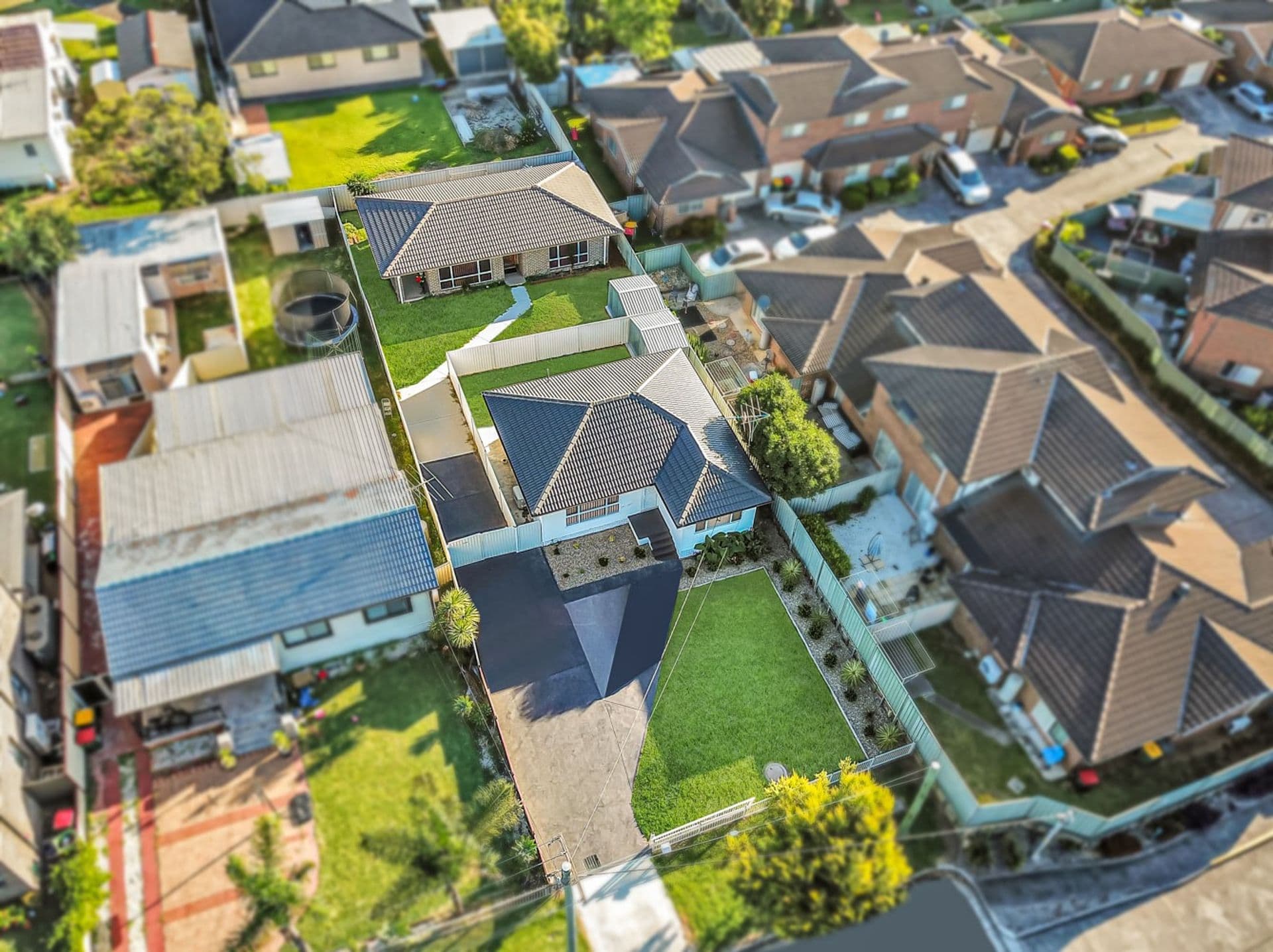 160 Chifley Street, Wetherill Park, NSW, 2164, Wetherill Park - Image 1