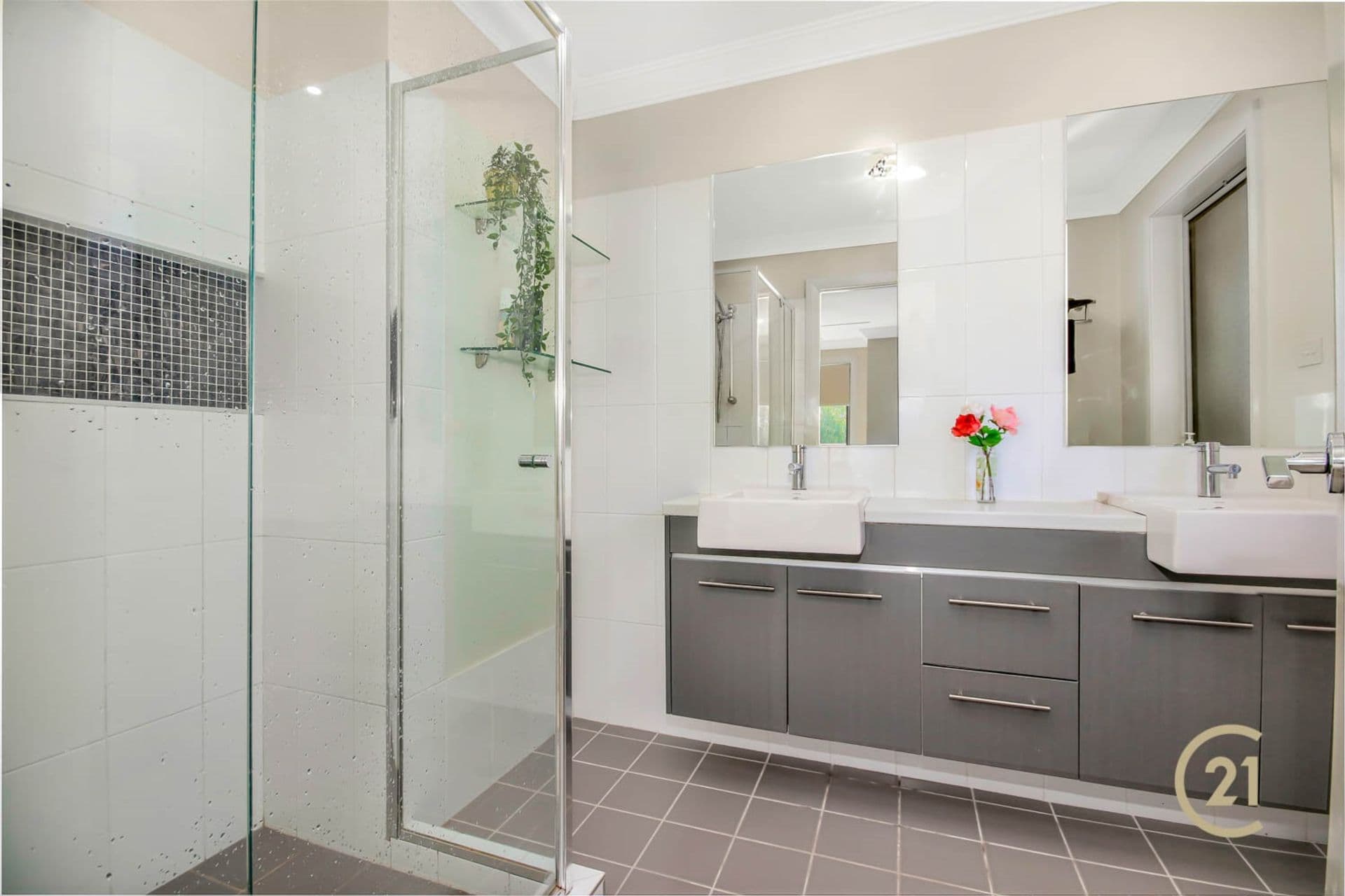 9 Swansona, Mount Annan, NSW, 2567, Mount Annan - Thumbnail 8