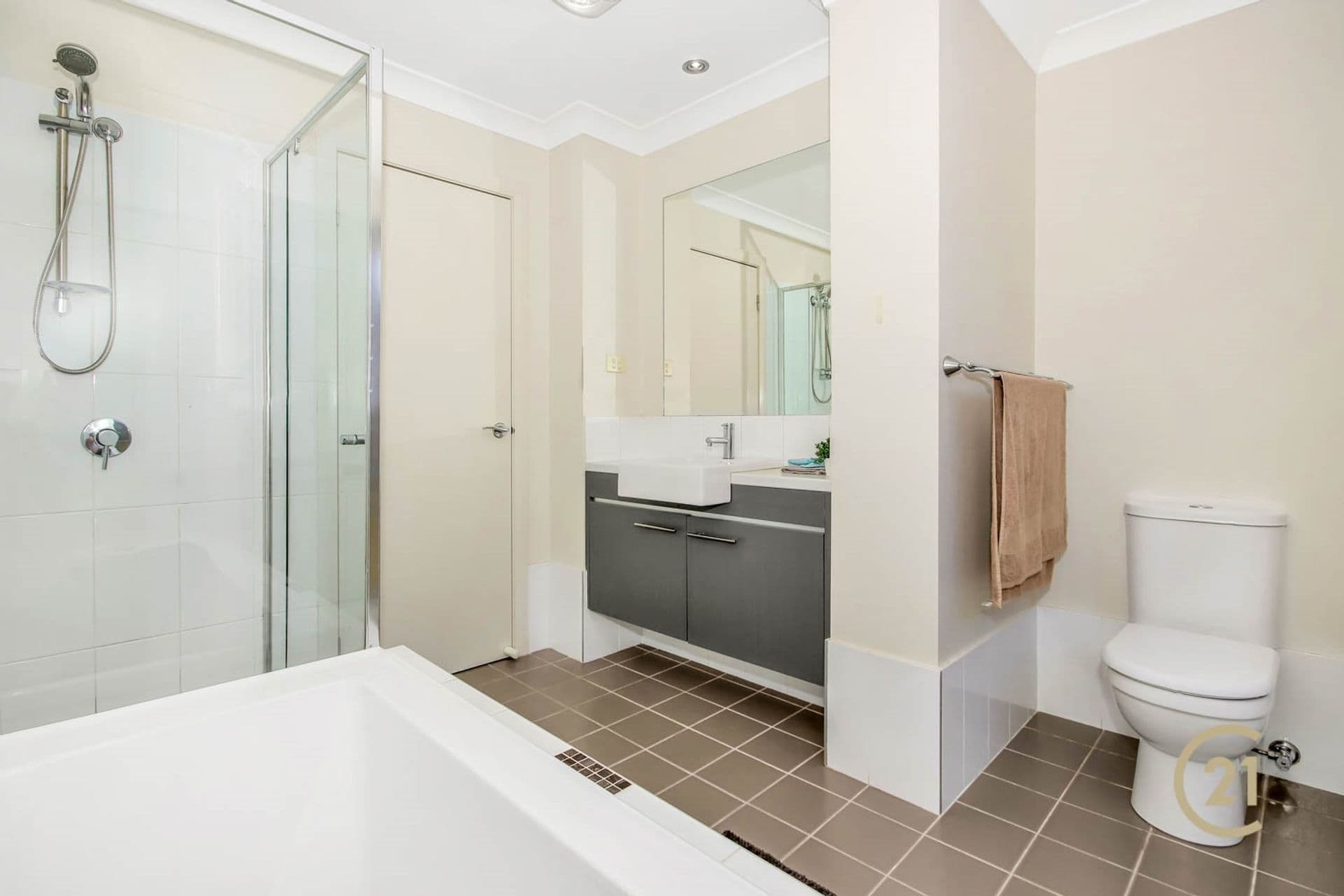 9 Swansona, Mount Annan, NSW, 2567, Mount Annan - Thumbnail 6