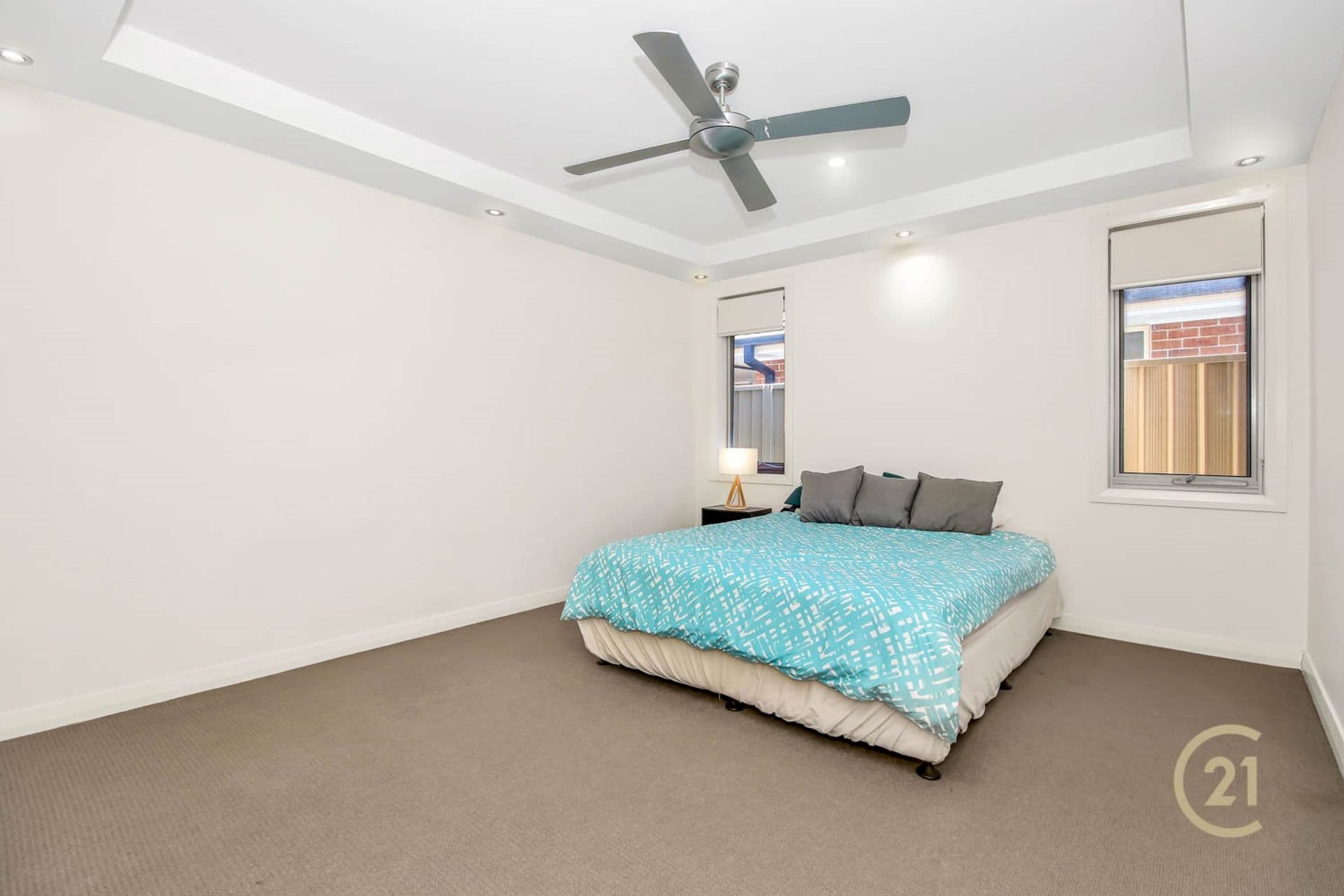 9 Swansona, Mount Annan, NSW, 2567, Mount Annan - Thumbnail 7