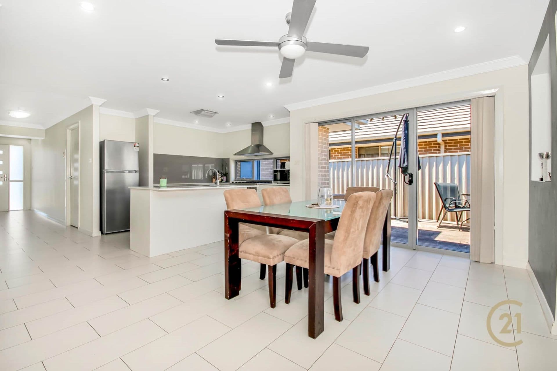 9 Swansona, Mount Annan, NSW, 2567, Mount Annan - Thumbnail 5