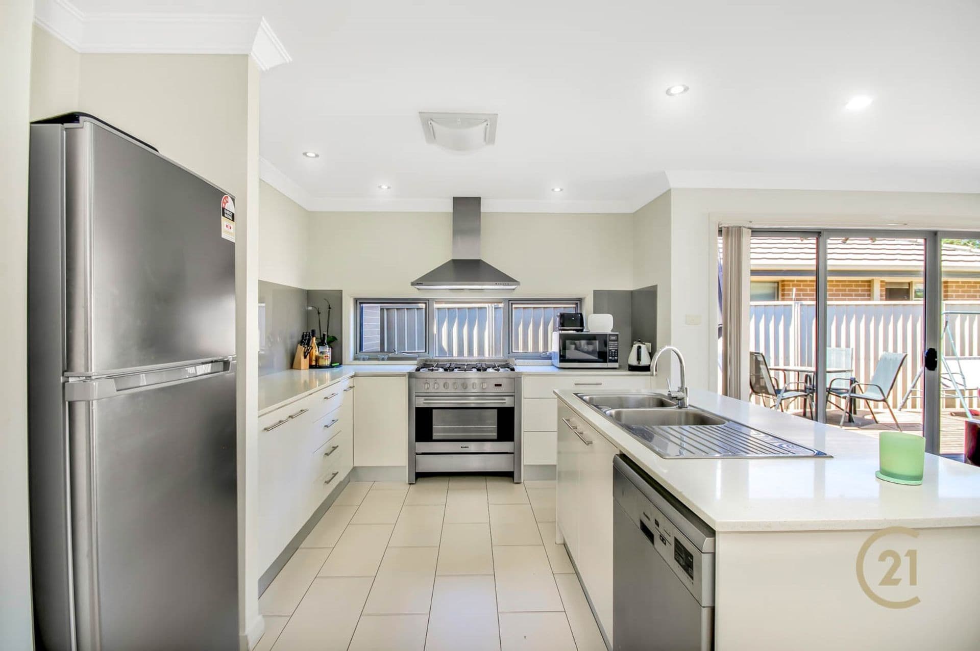 9 Swansona, Mount Annan, NSW, 2567, Mount Annan - Thumbnail 4
