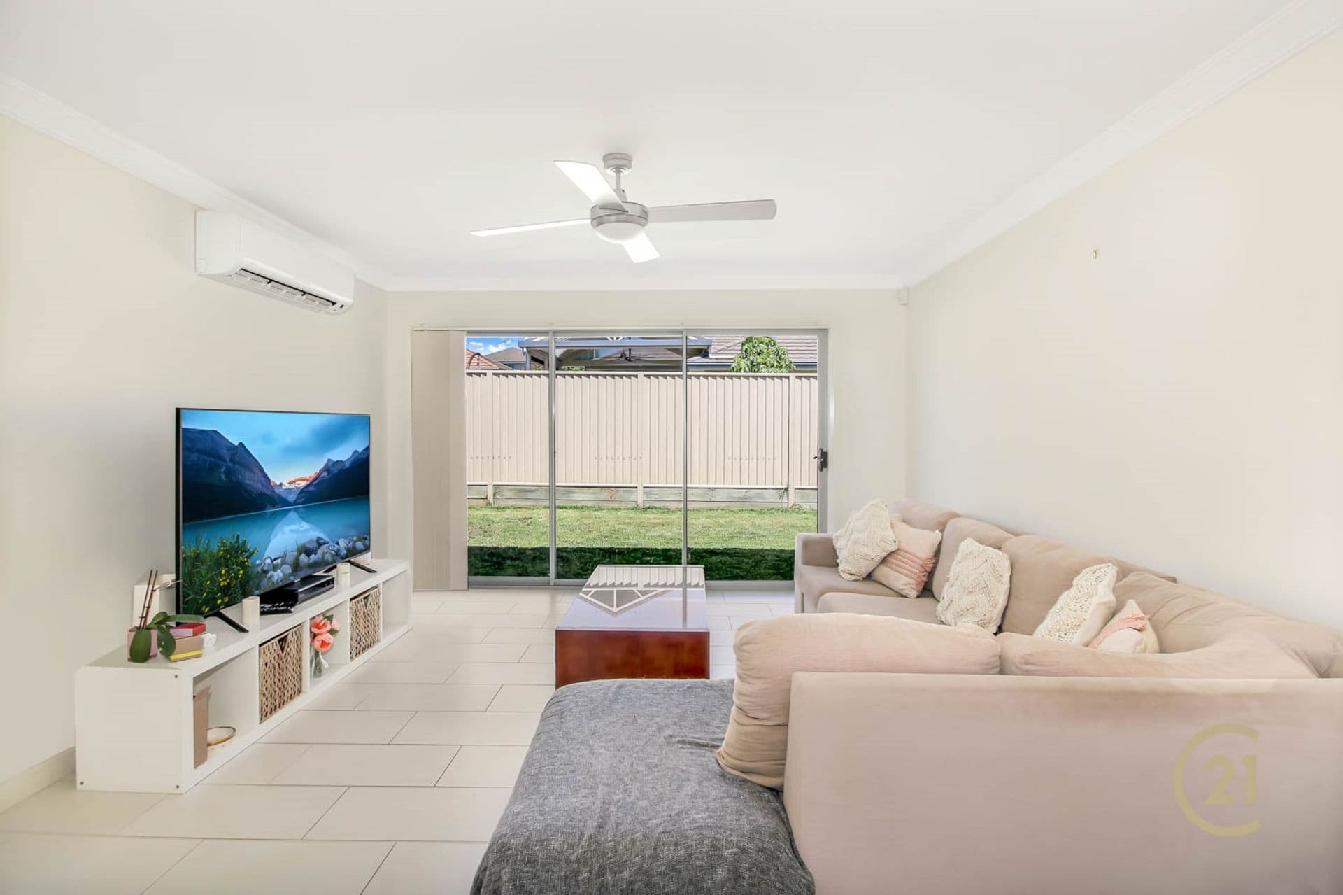 9 Swansona, Mount Annan, NSW, 2567, Mount Annan - Thumbnail 3